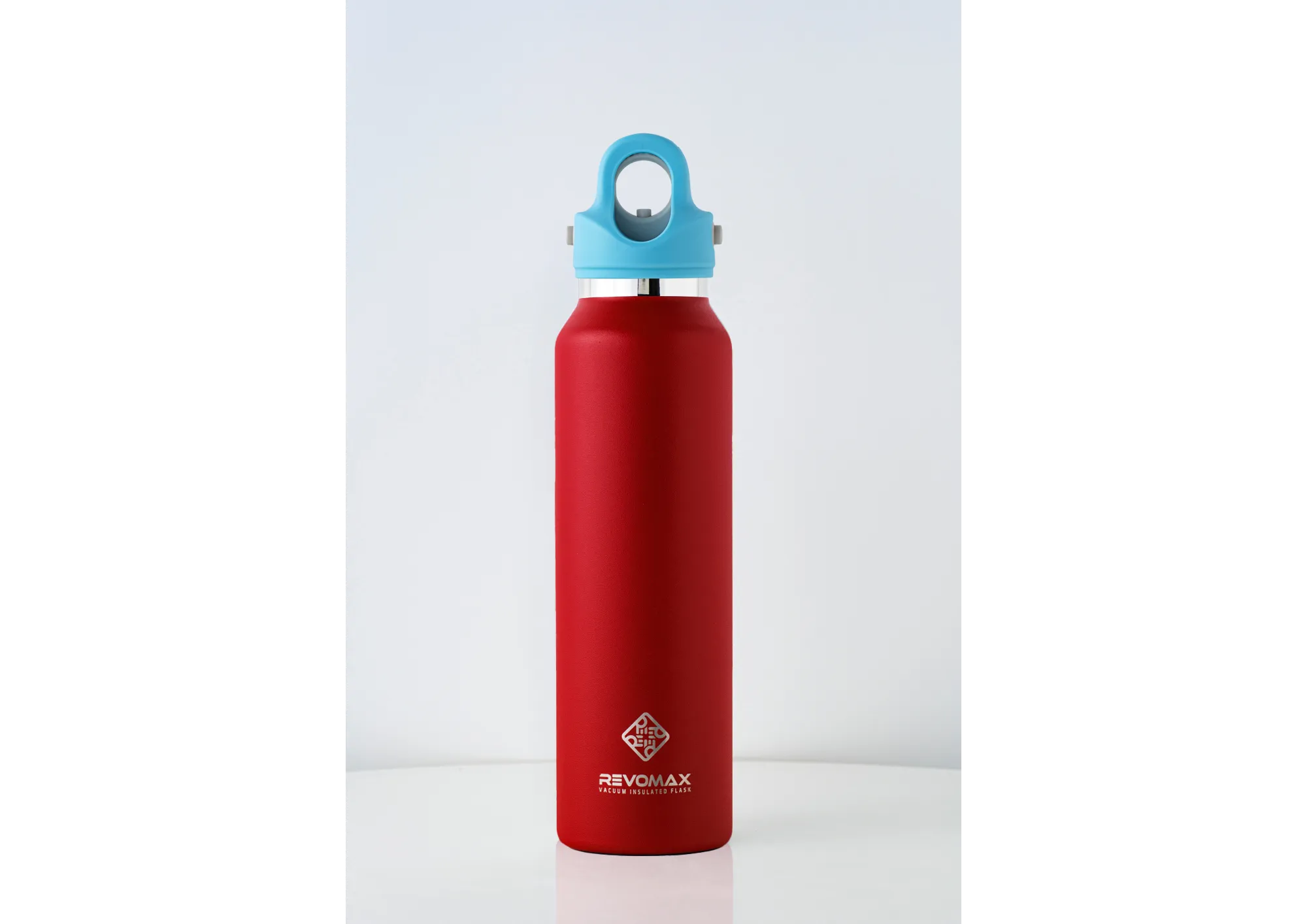 By YOU Summer 16oz(473ml)