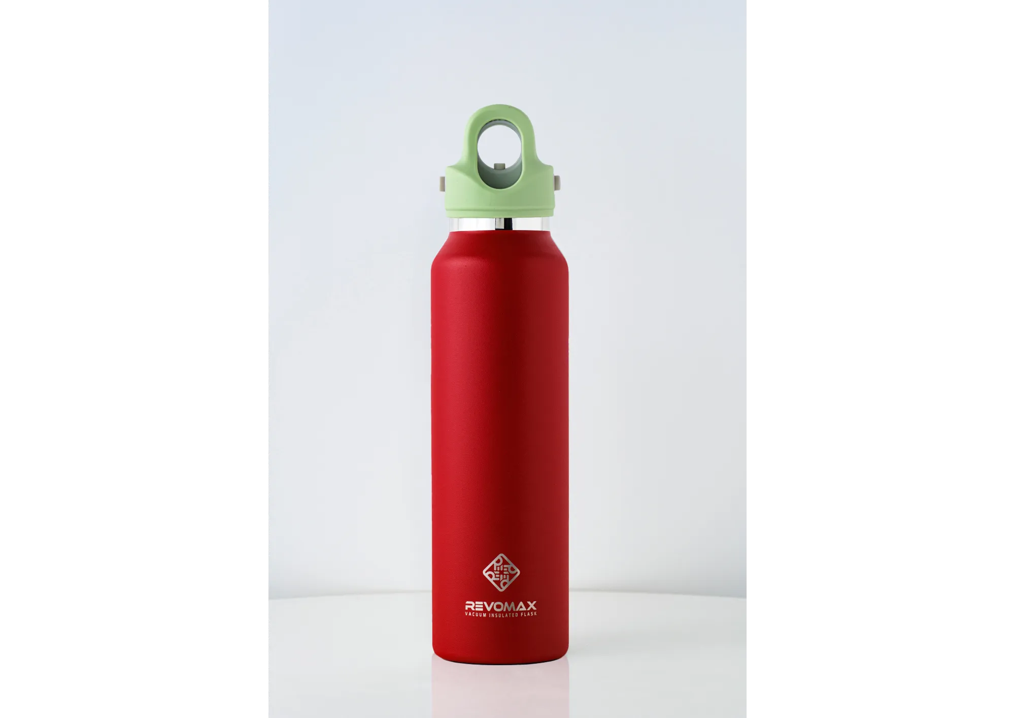 By YOU Summer 16oz(473ml)