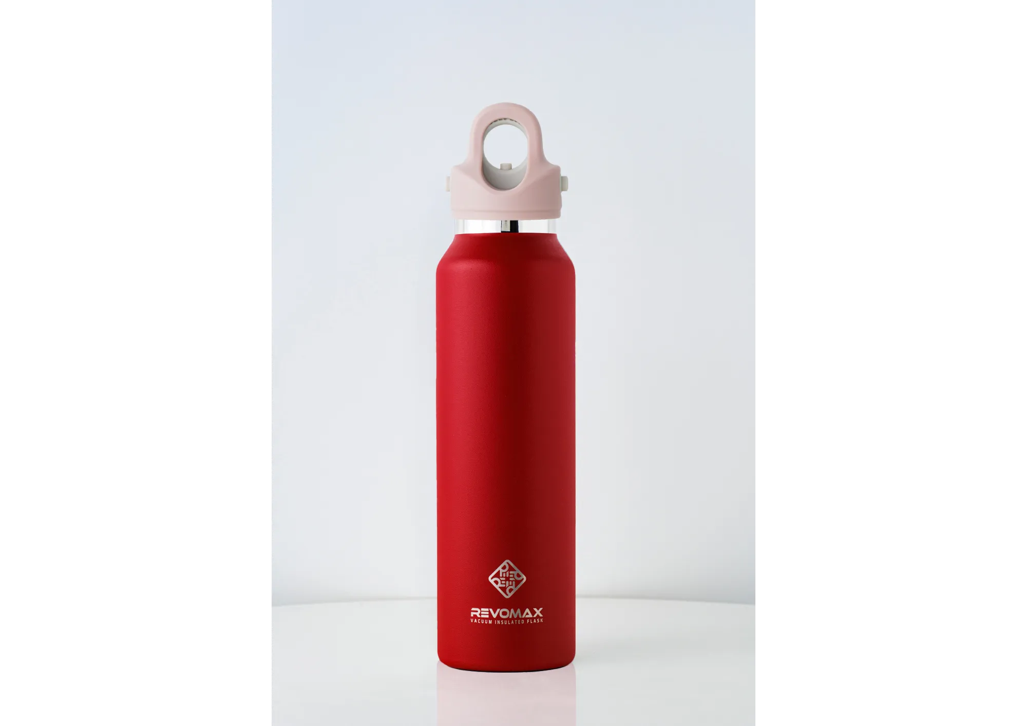 By YOU Summer 16oz(473ml)