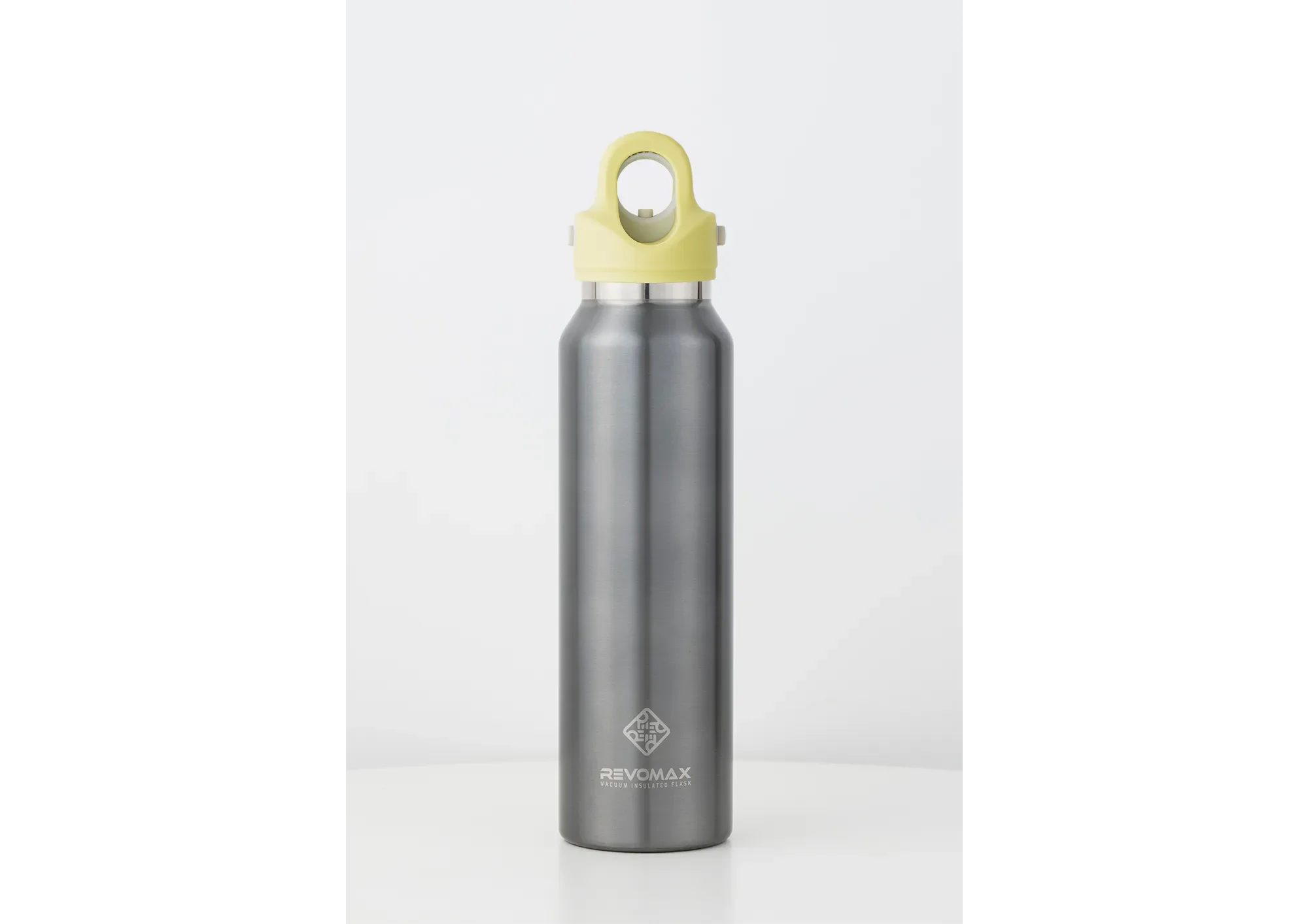 By YOU Basic 16oz(473ml)