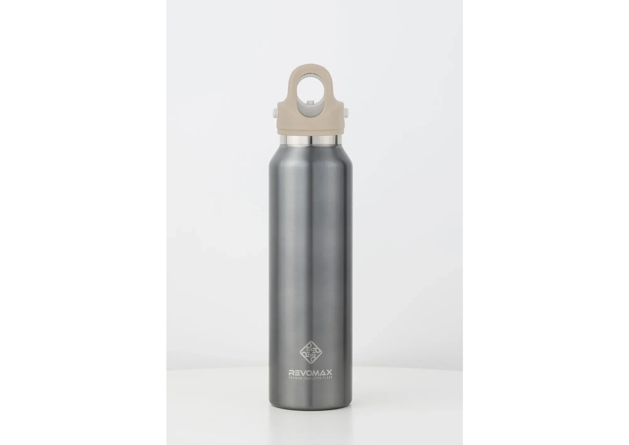 By YOU Basic 16oz(473ml)