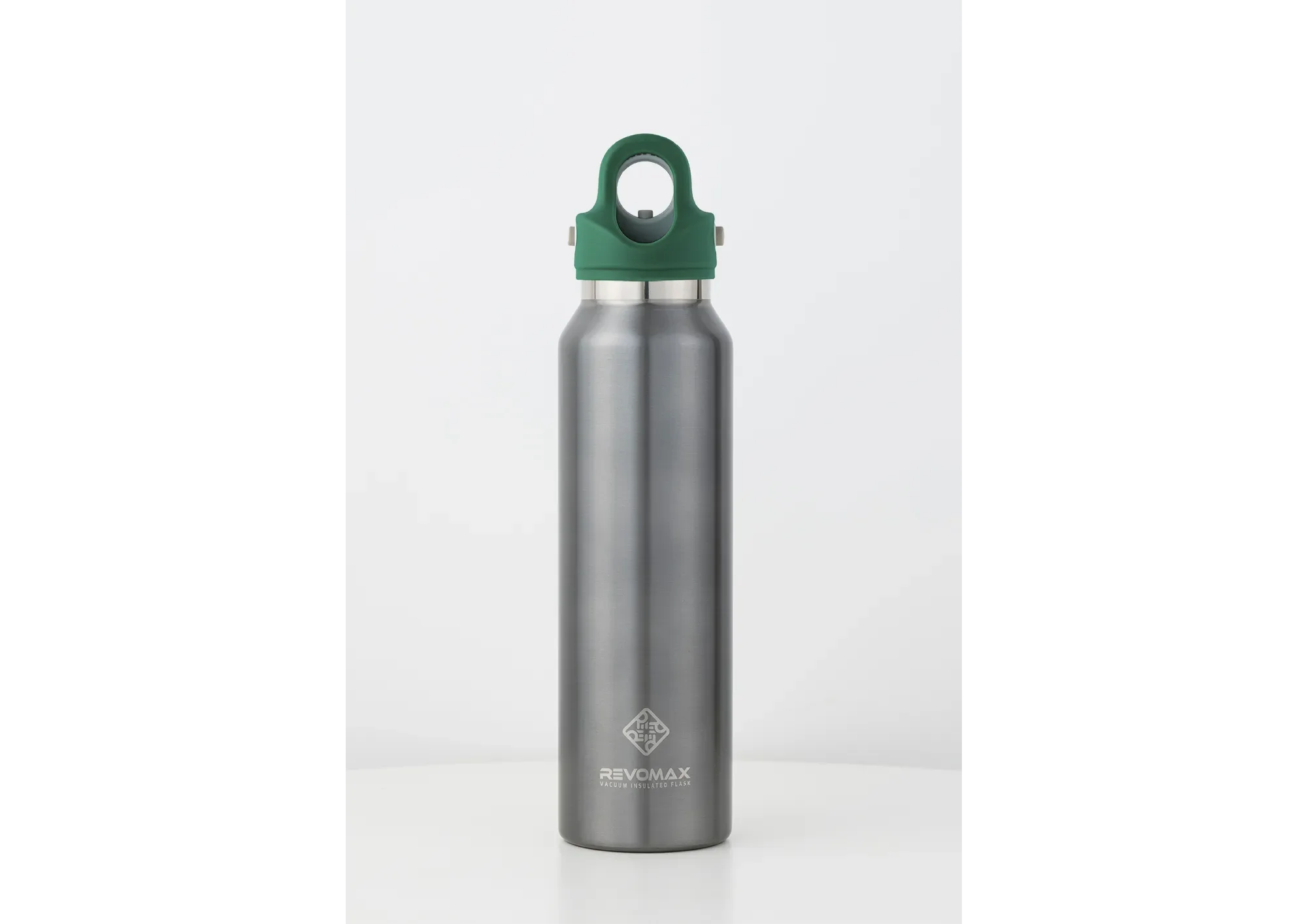 By YOU Basic 16oz(473ml)