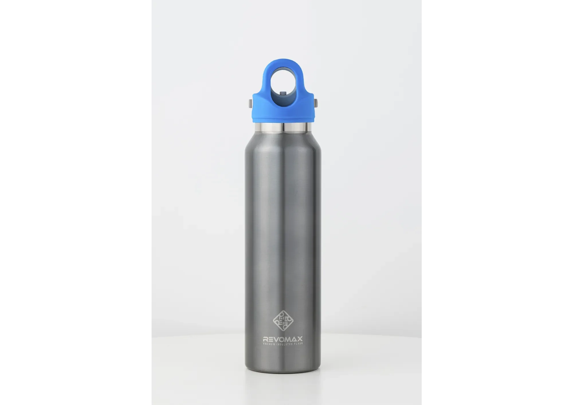 By YOU Basic 16oz(473ml)