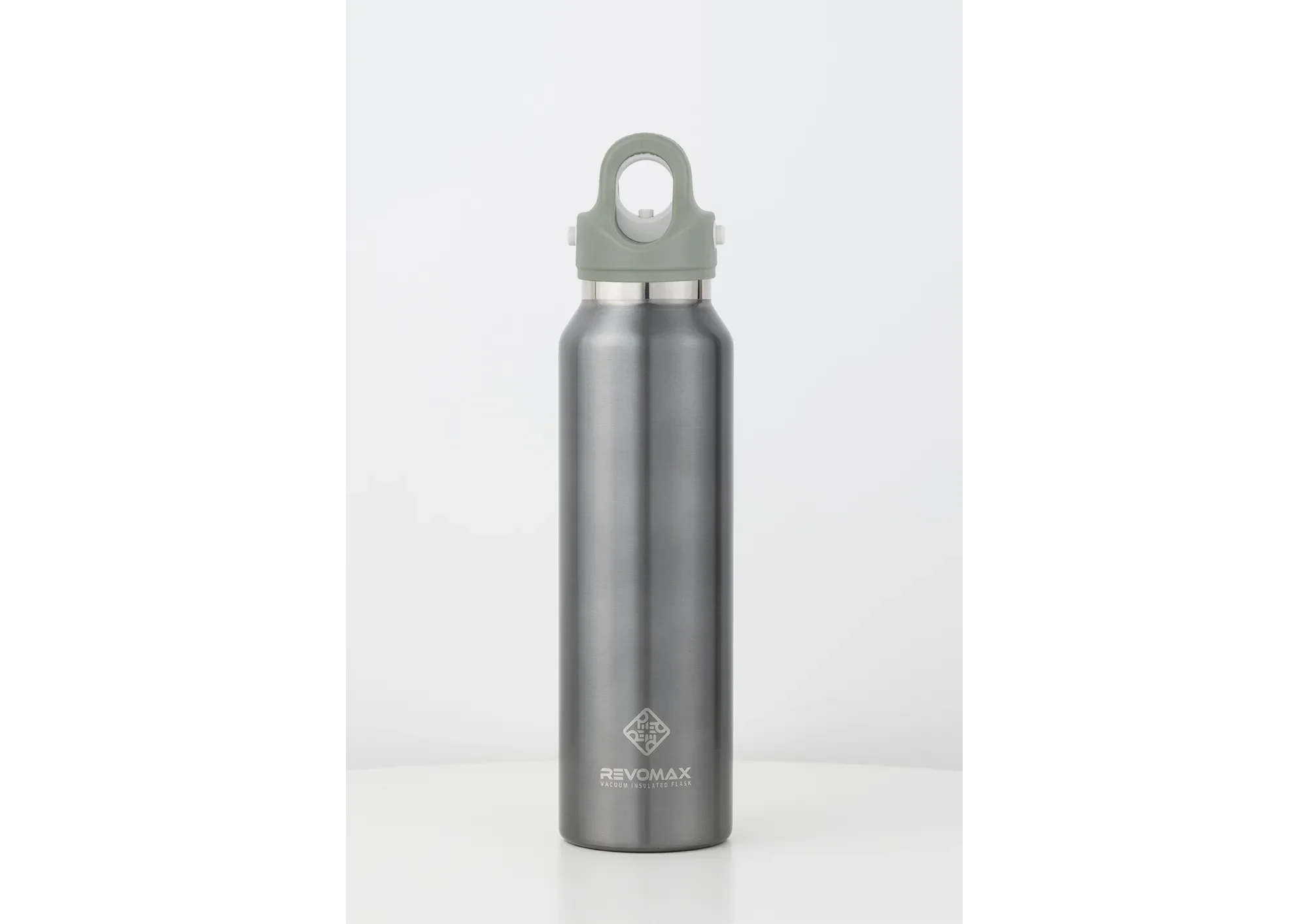 By YOU Basic 16oz(473ml)
