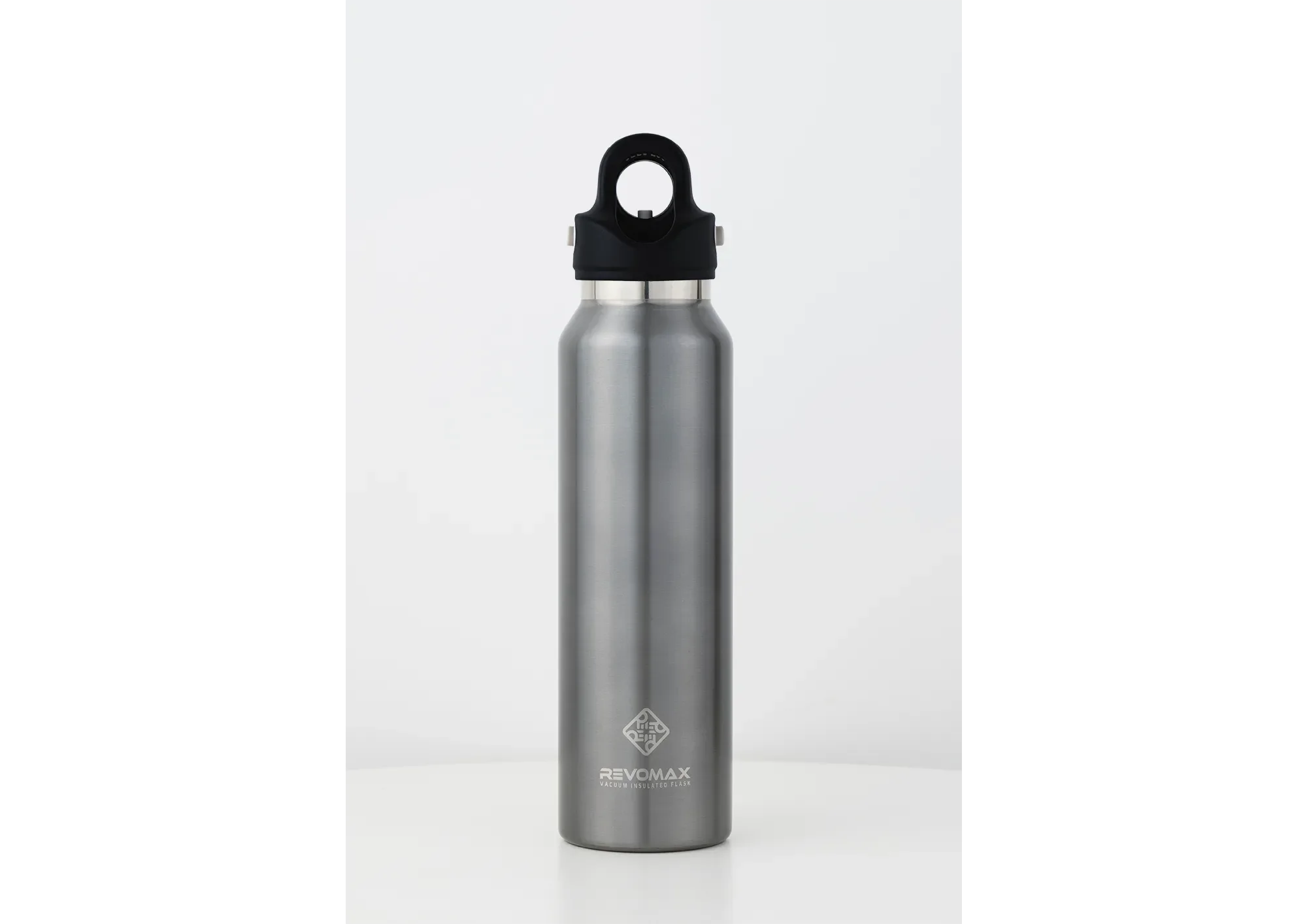 By YOU Basic 16oz(473ml)