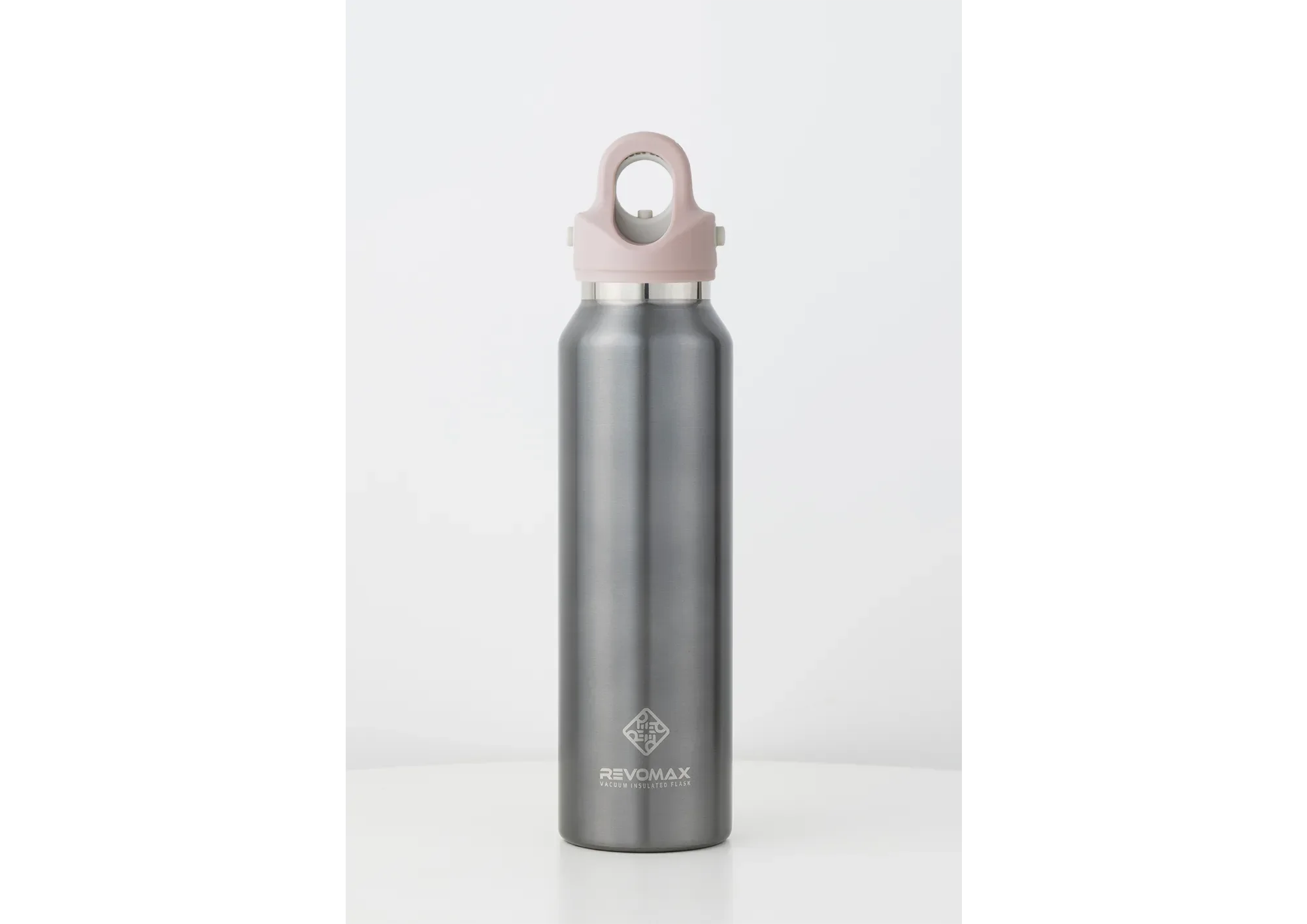 By YOU Basic 16oz(473ml)