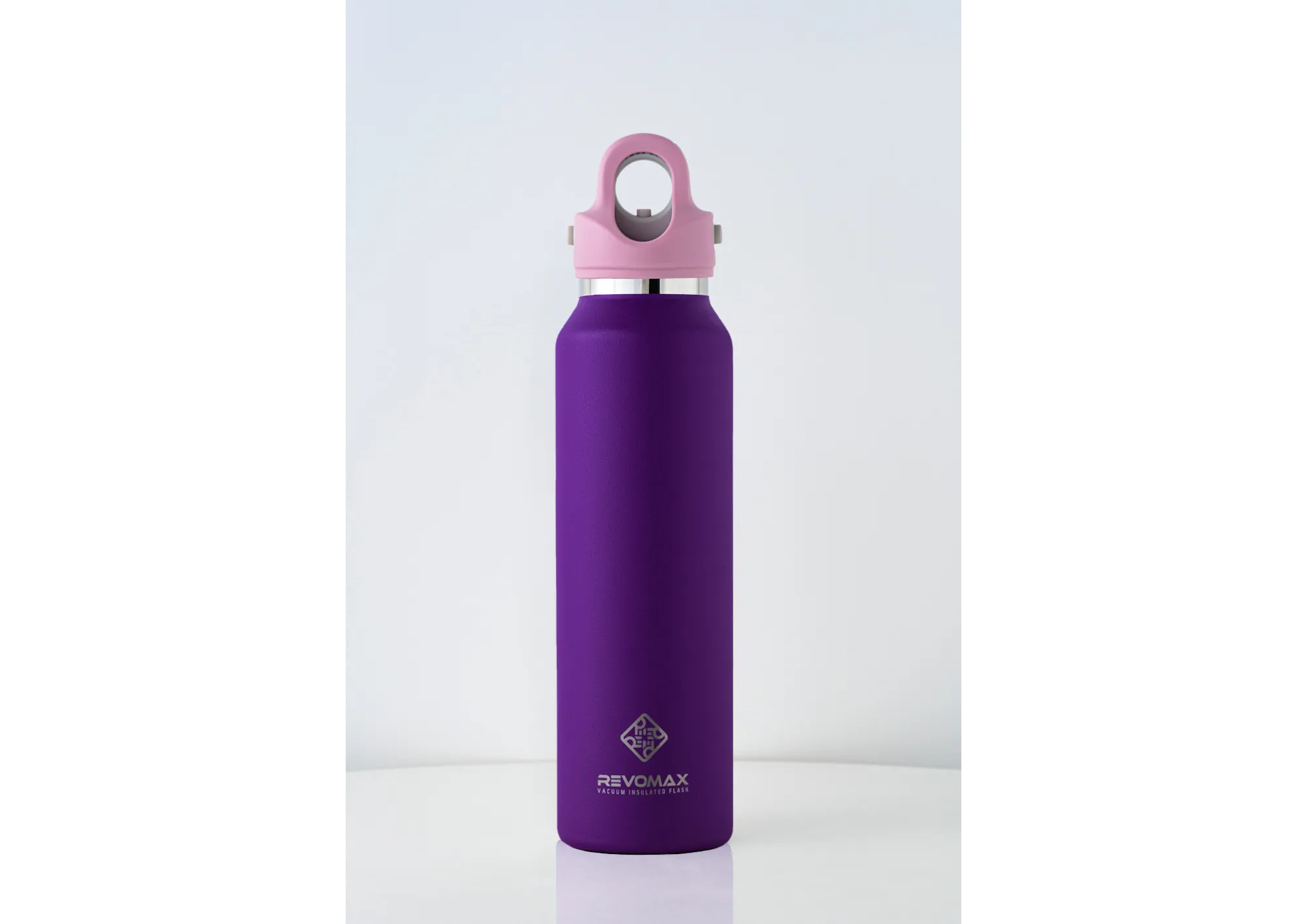 By YOU US Color 16oz(473ml)
