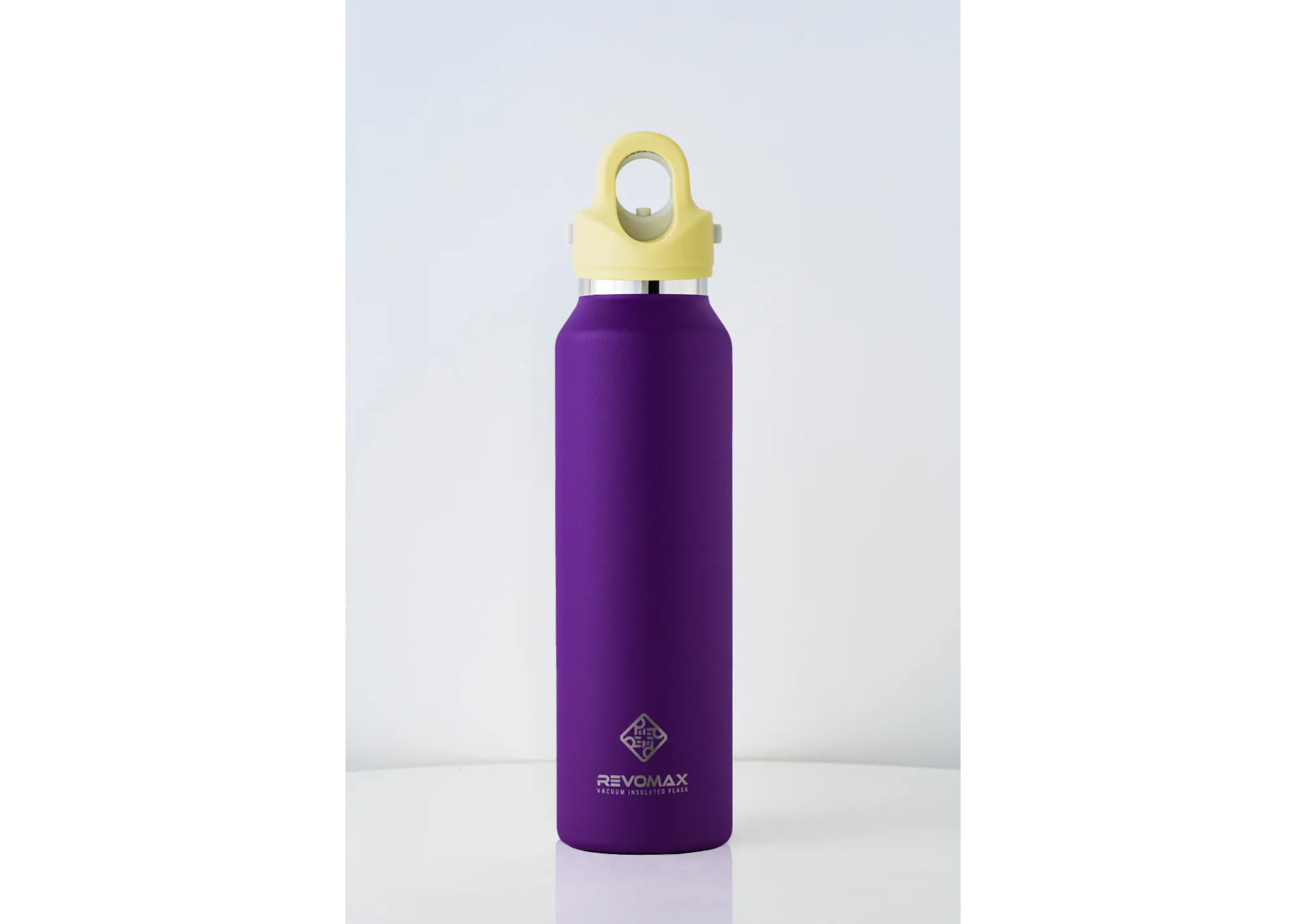 By YOU US Color 16oz(473ml)