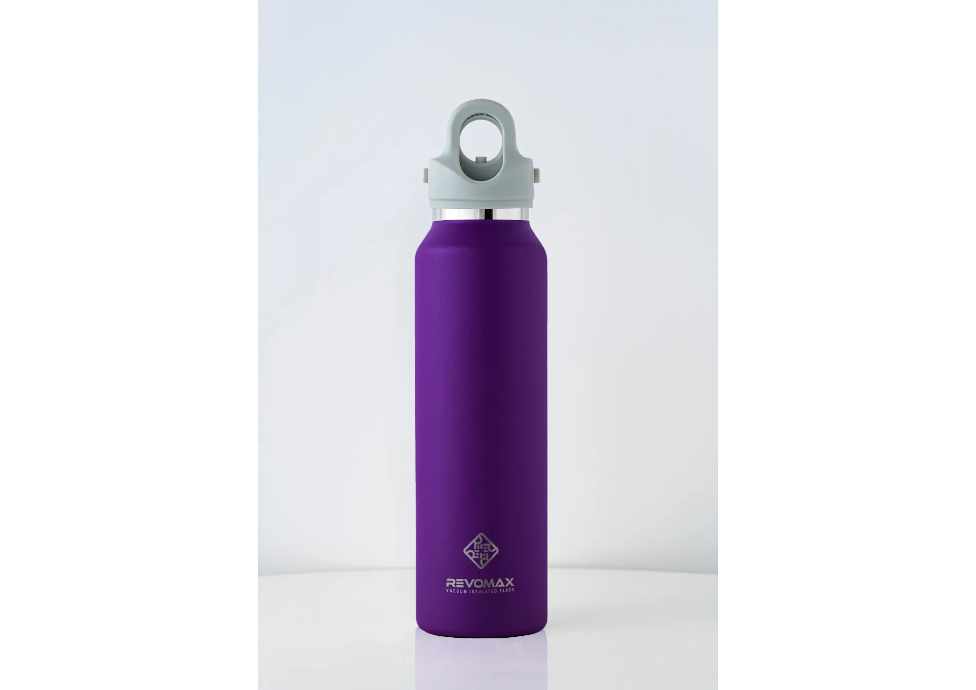 By YOU US Color 16oz(473ml)