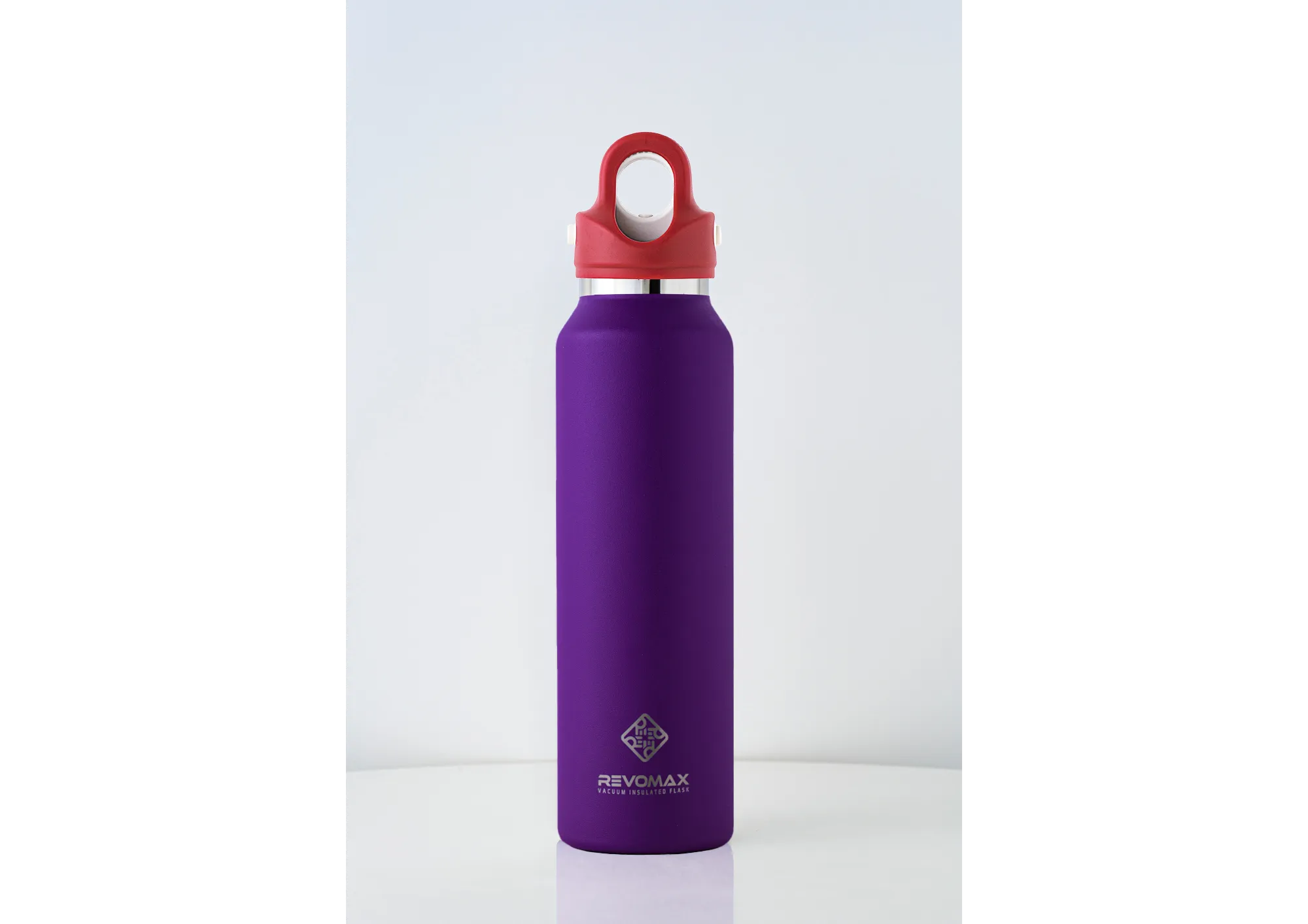 By YOU US Color 16oz(473ml)