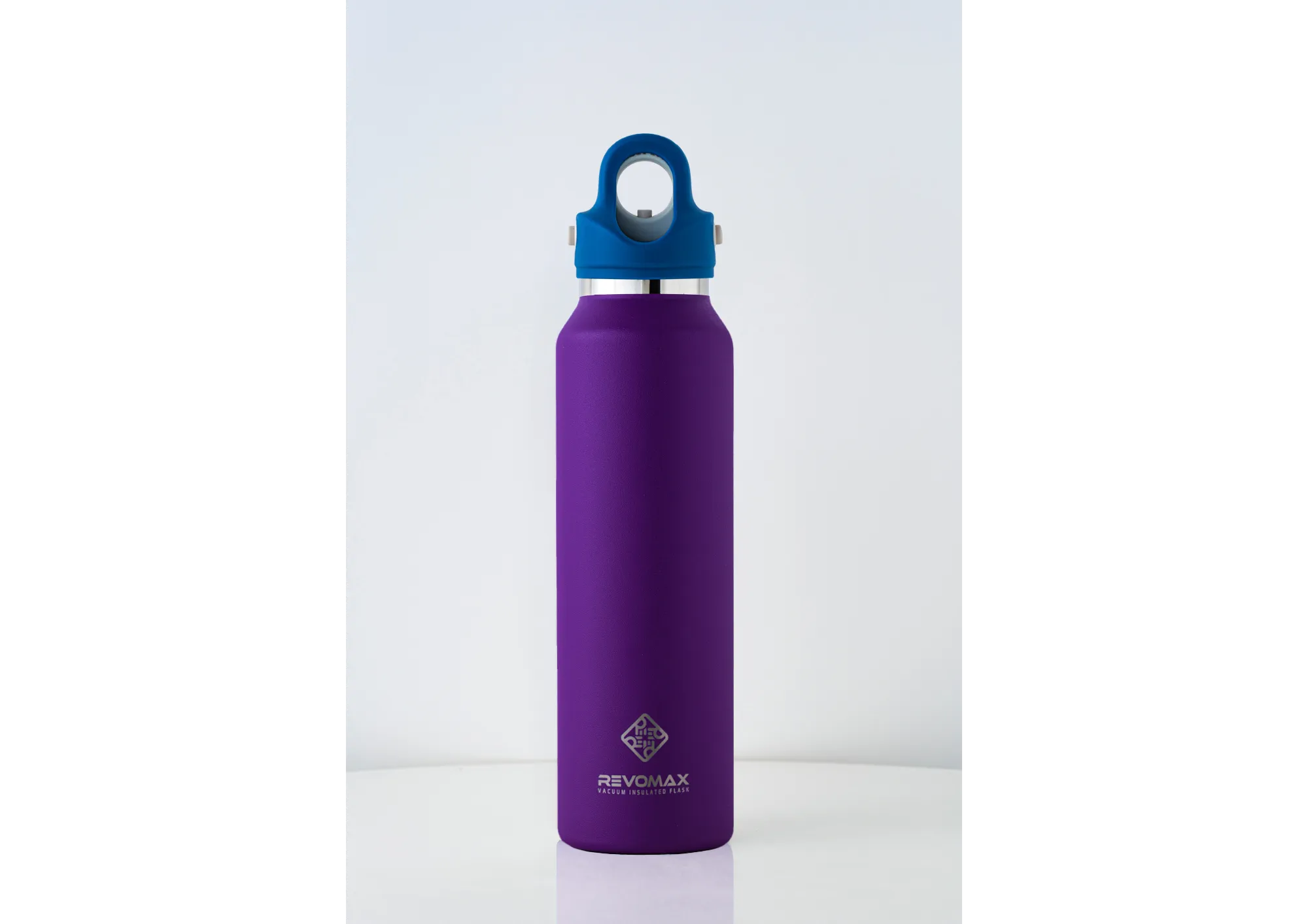 By YOU US Color 16oz(473ml)