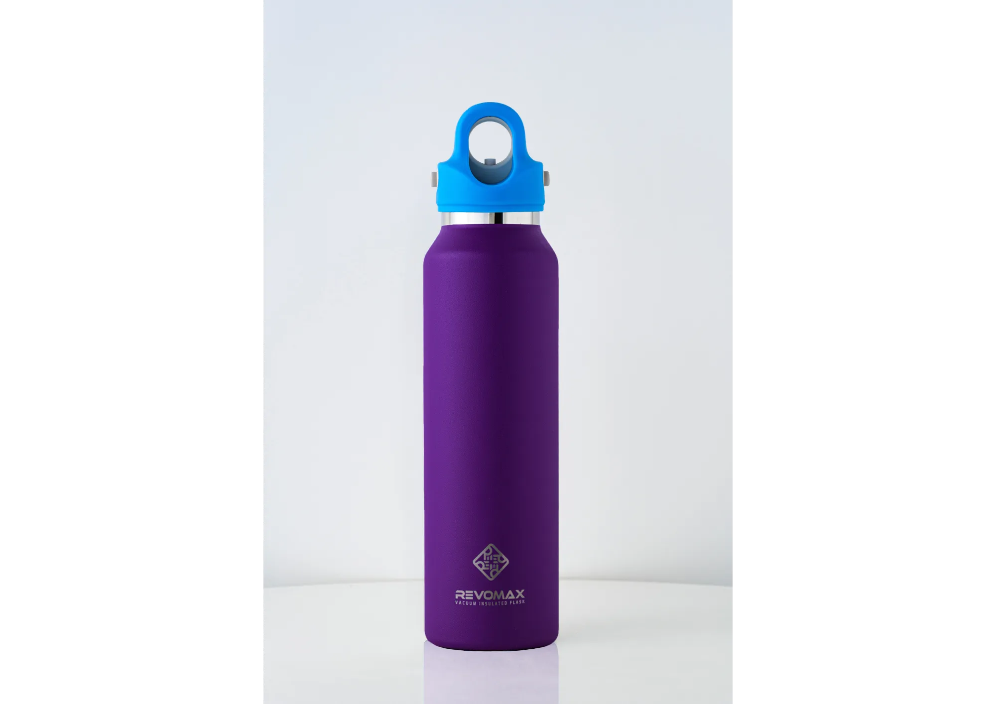 By YOU US Color 16oz(473ml)