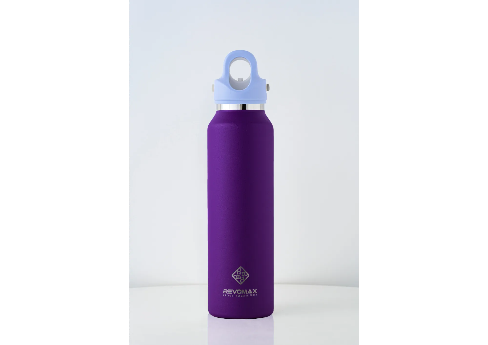 By YOU US Color 16oz(473ml)