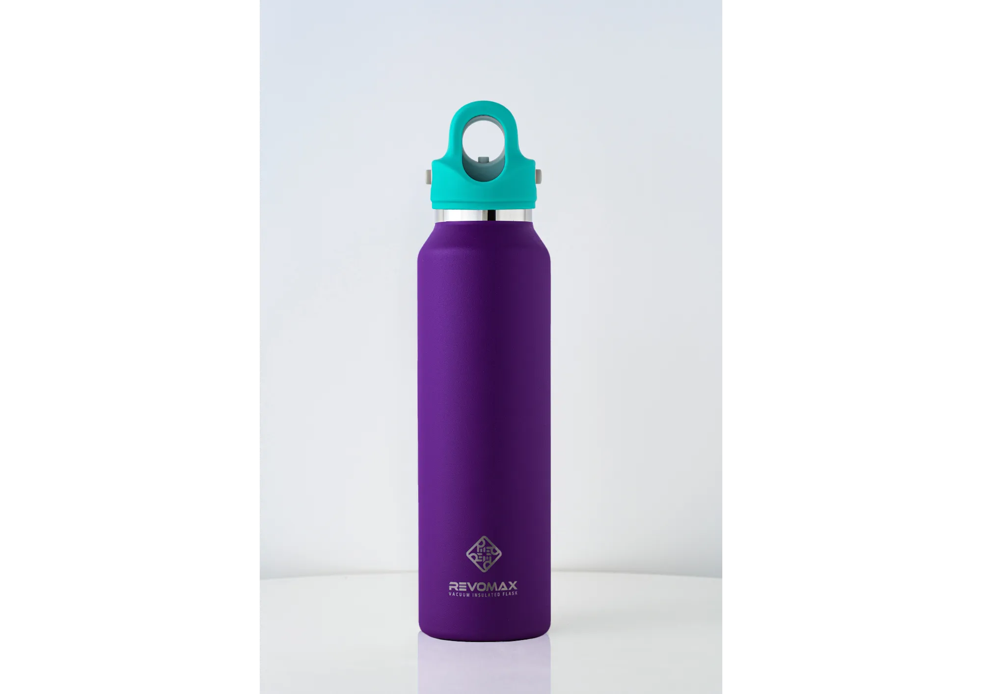 By YOU US Color 16oz(473ml)