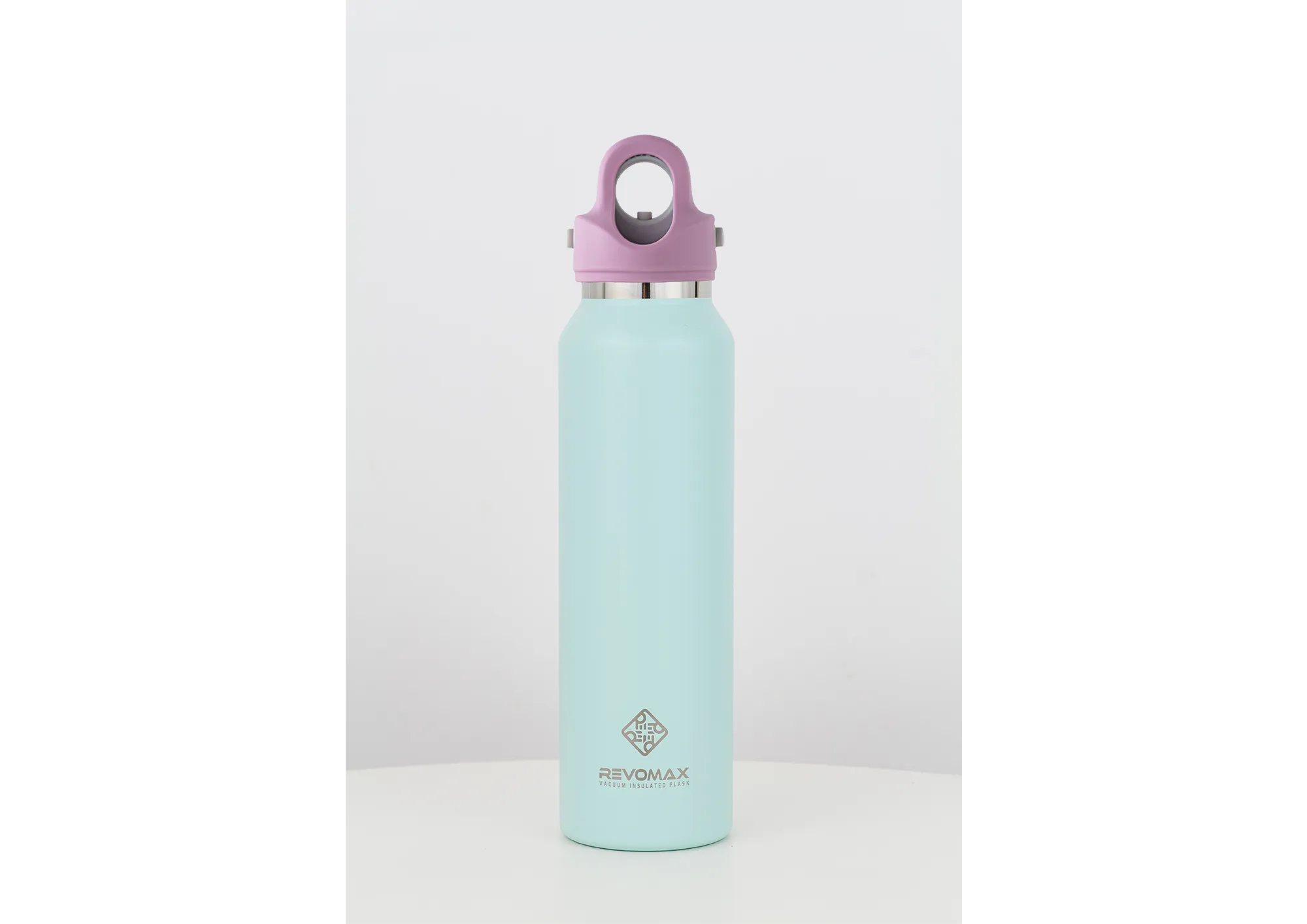 By YOU Fall 16oz(473ml)