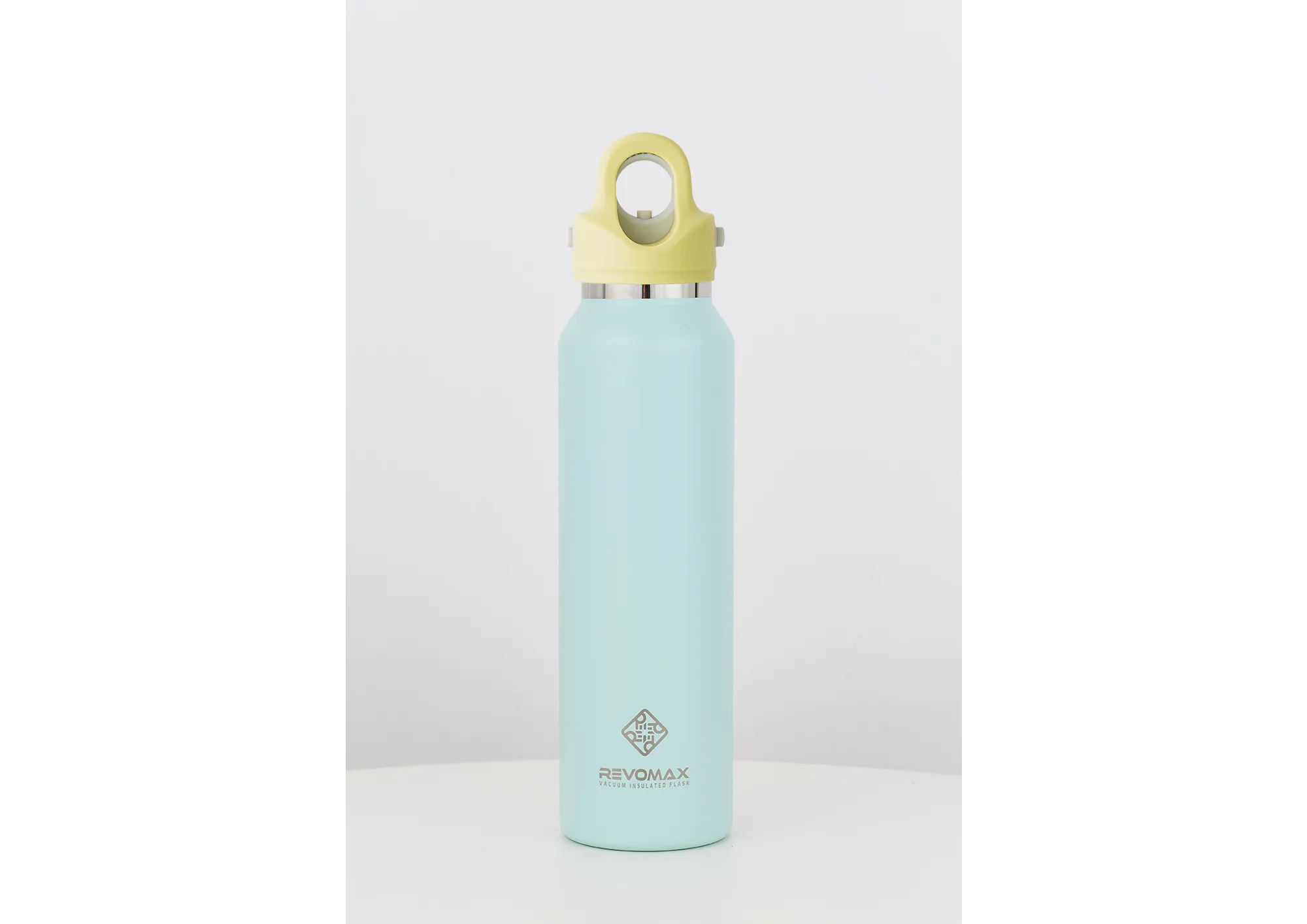 By YOU Fall 16oz(473ml)