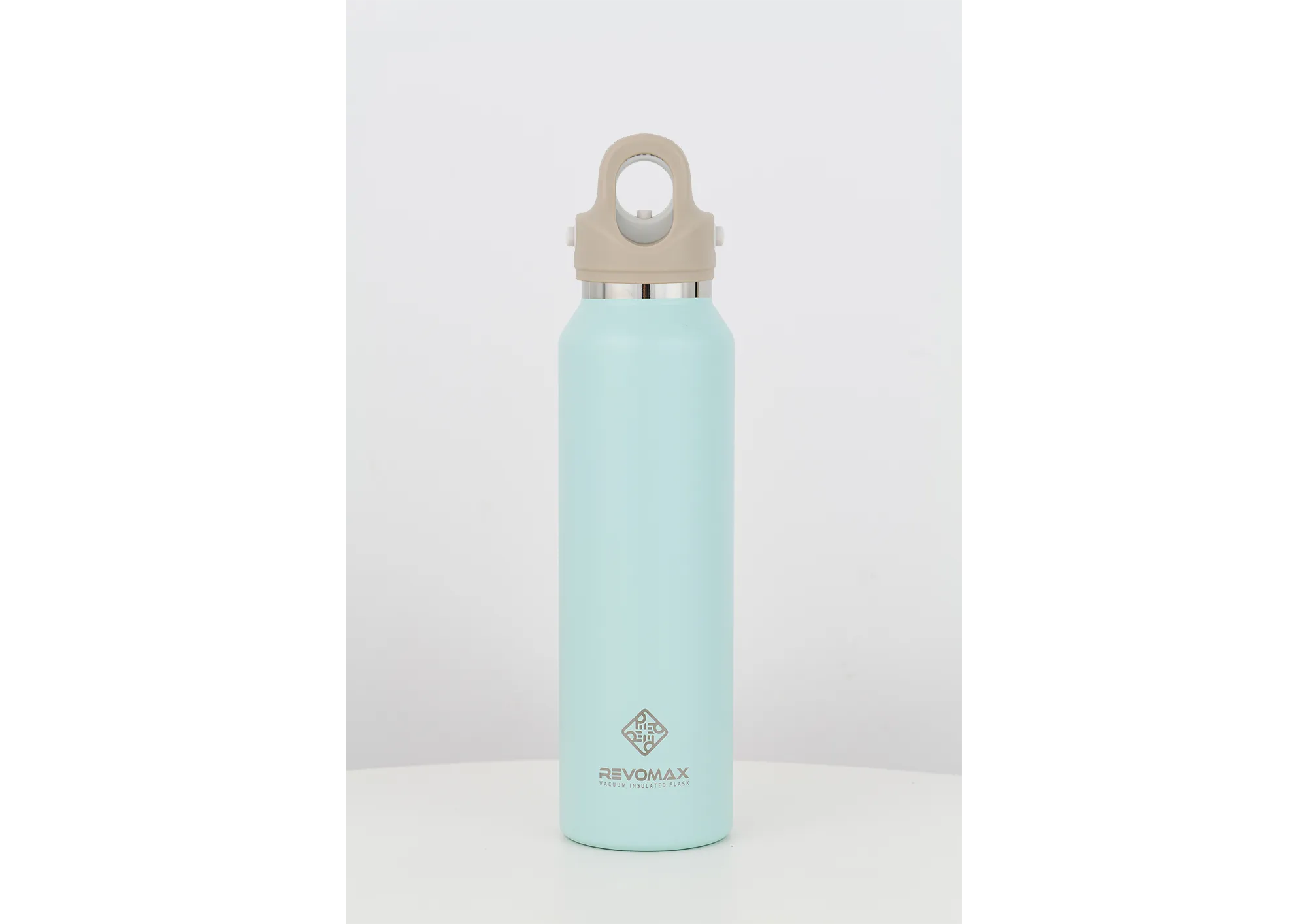 By YOU Fall 16oz(473ml)