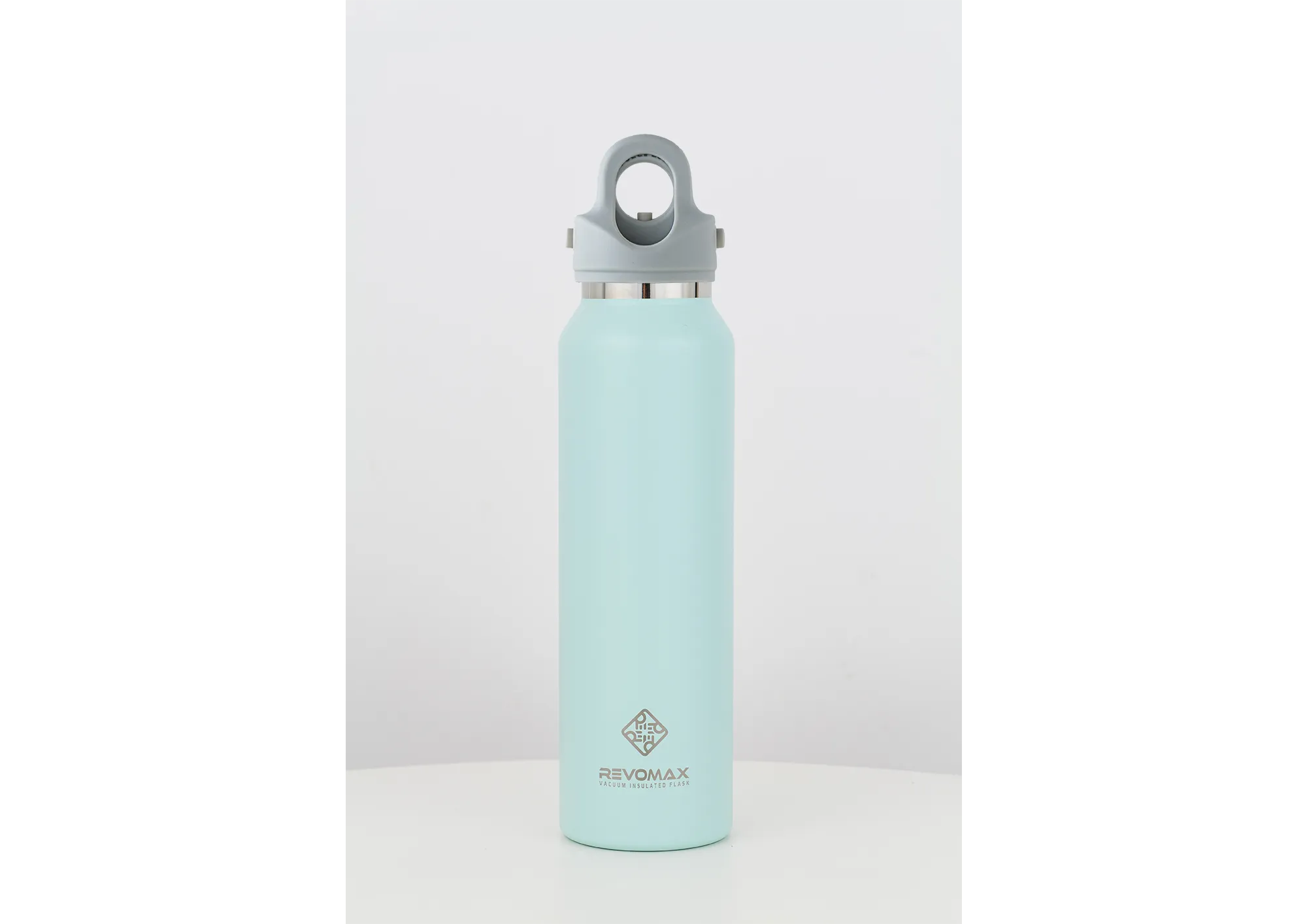 By YOU Fall 16oz(473ml)