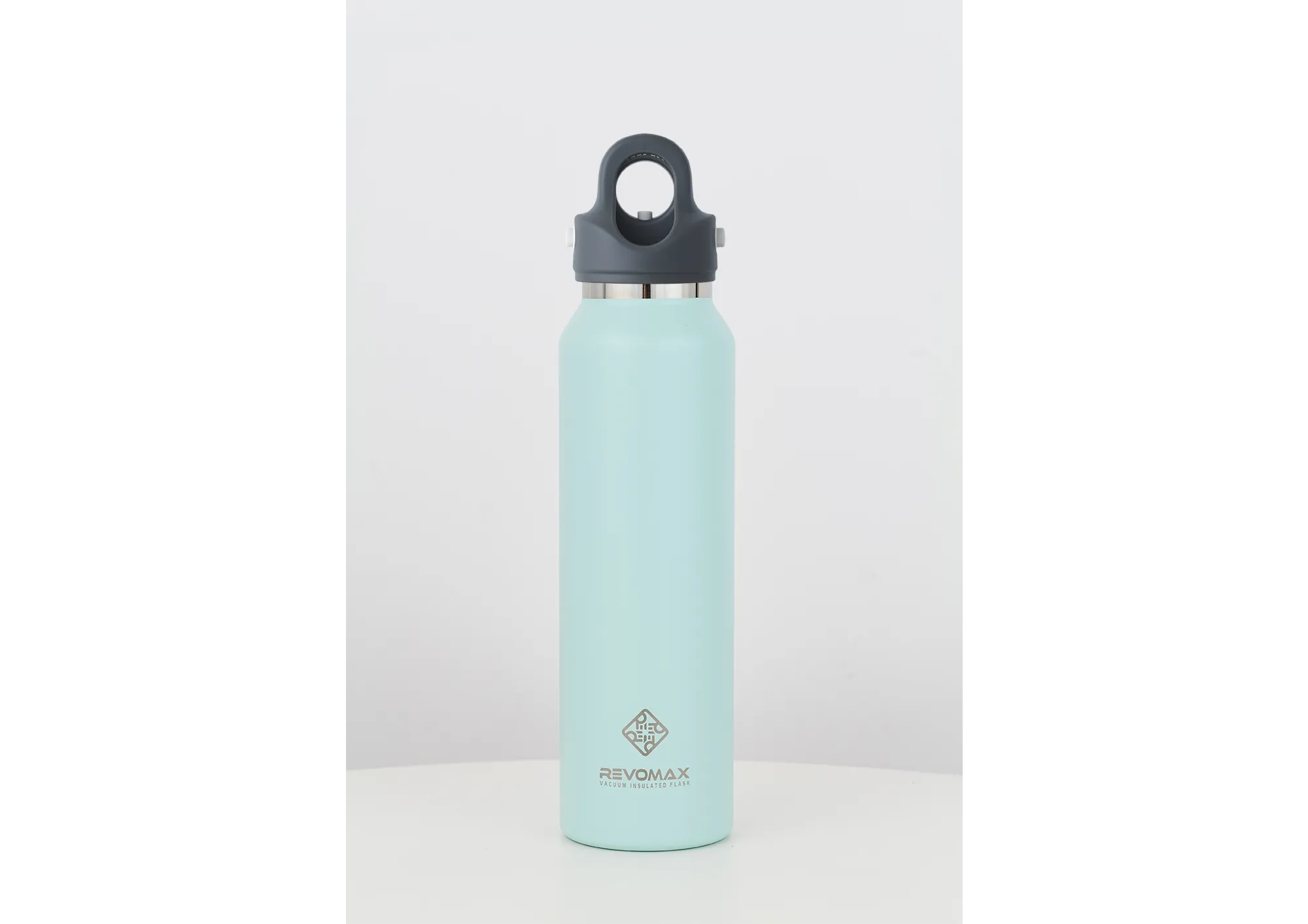 By YOU Fall 16oz(473ml)