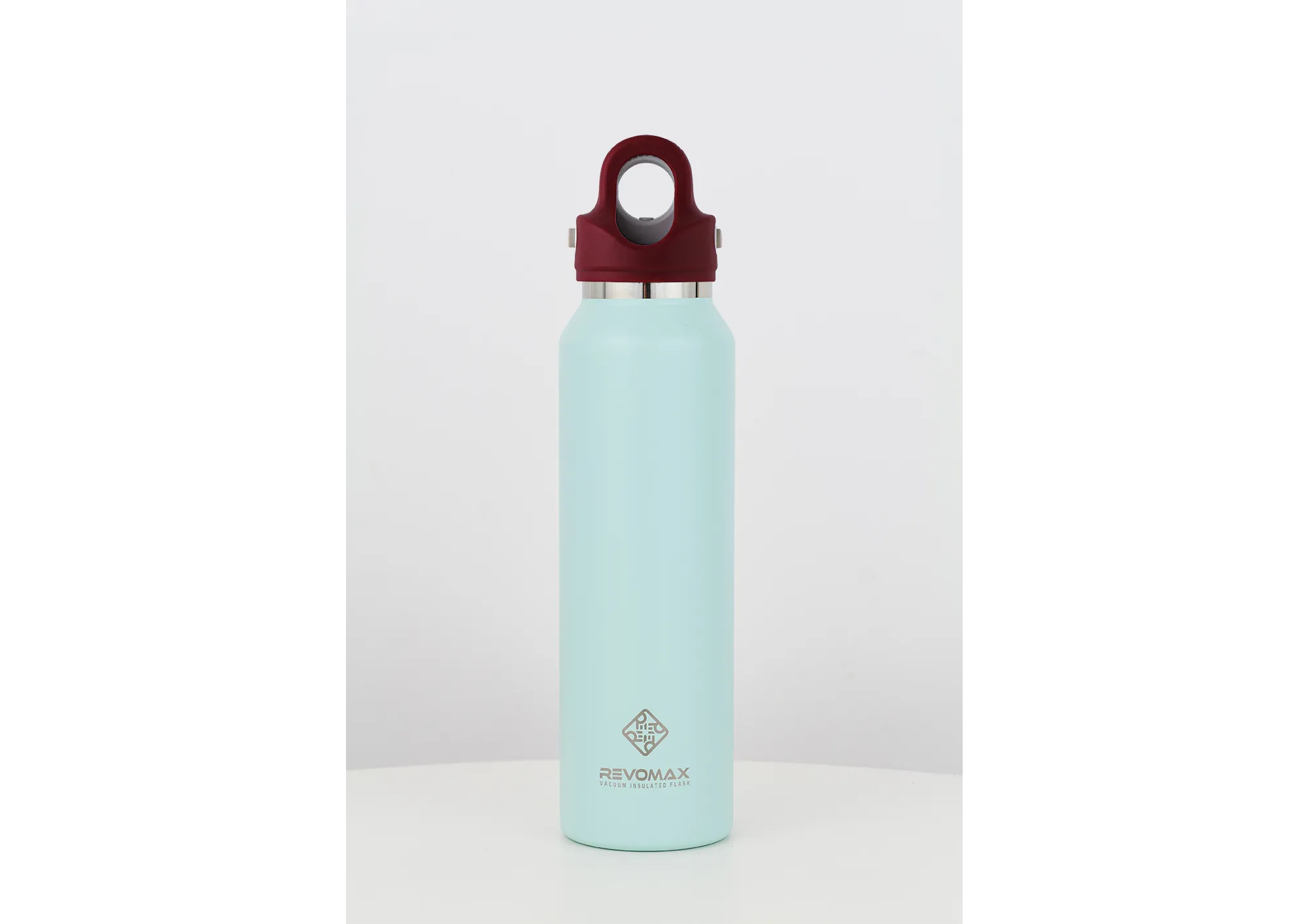 By YOU Fall 16oz(473ml)