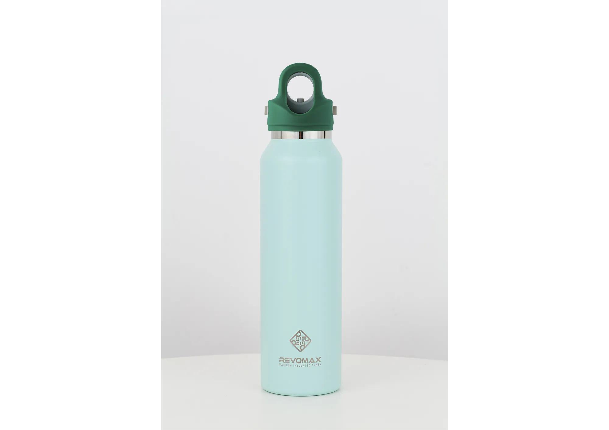 By YOU Fall 16oz(473ml)