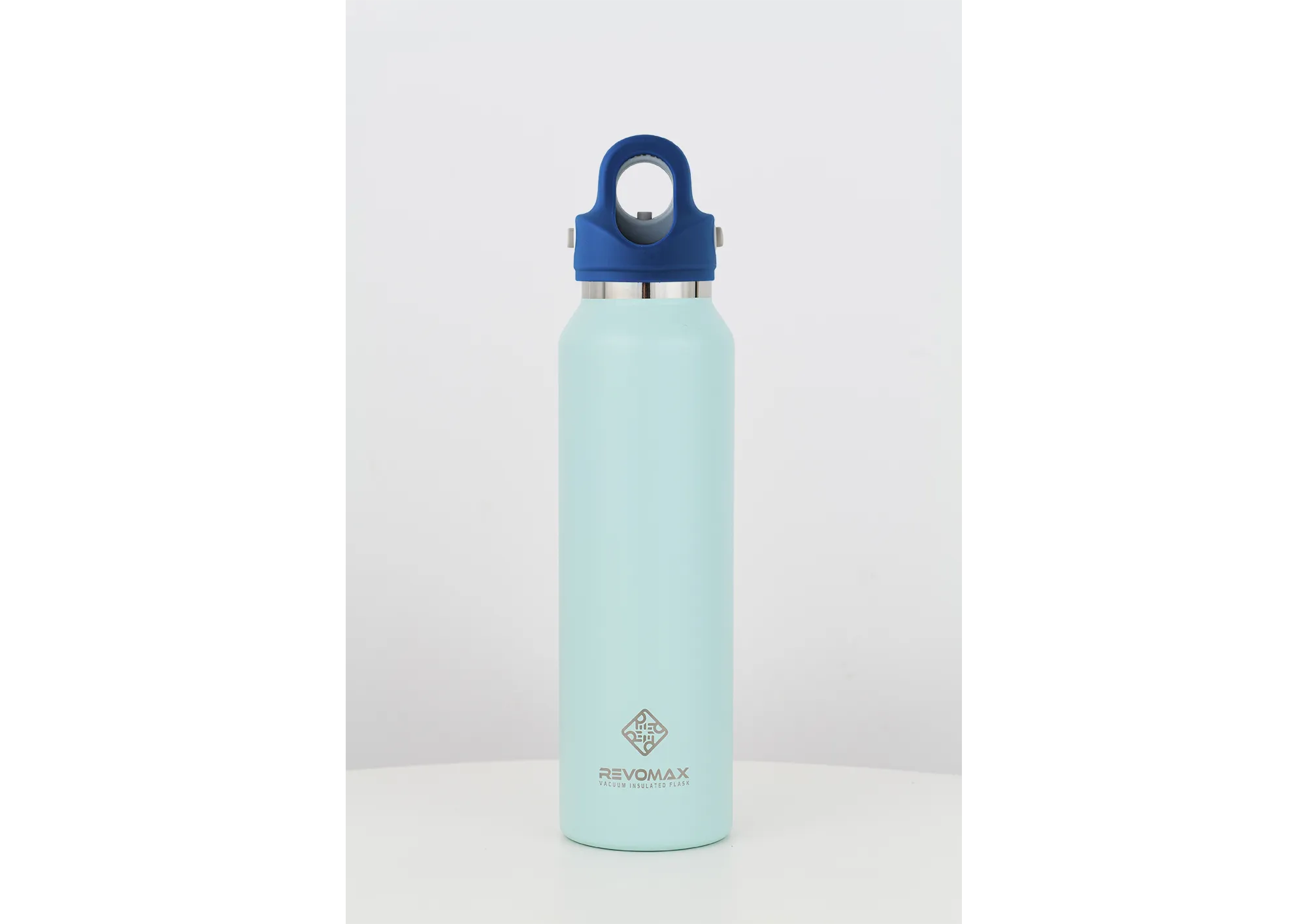 By YOU Fall 16oz(473ml)