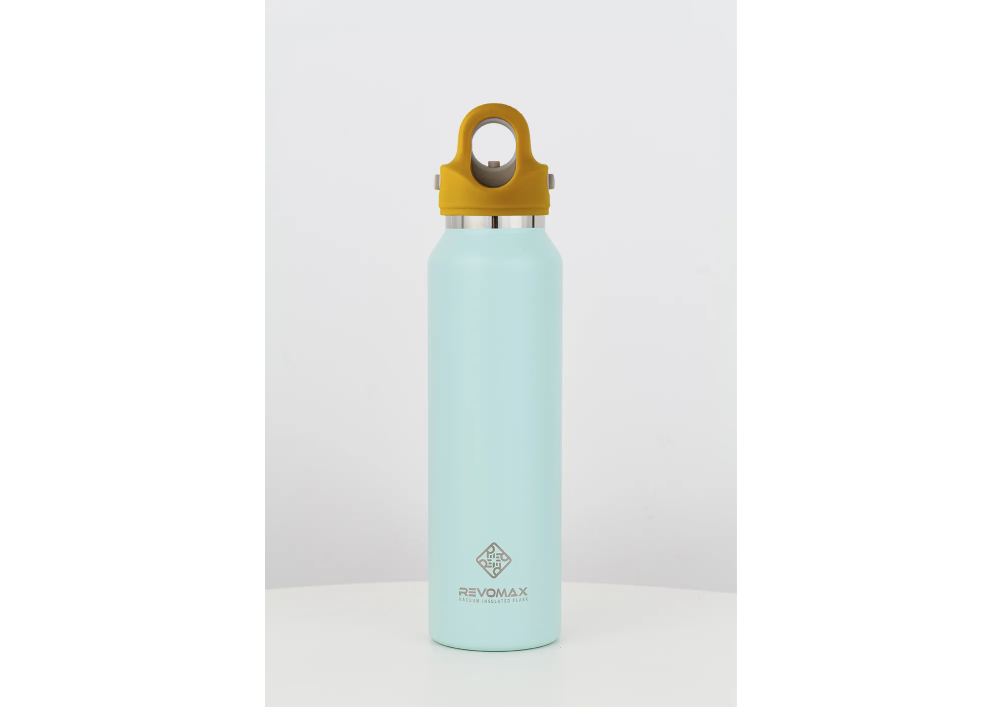 By YOU Fall 16oz(473ml)