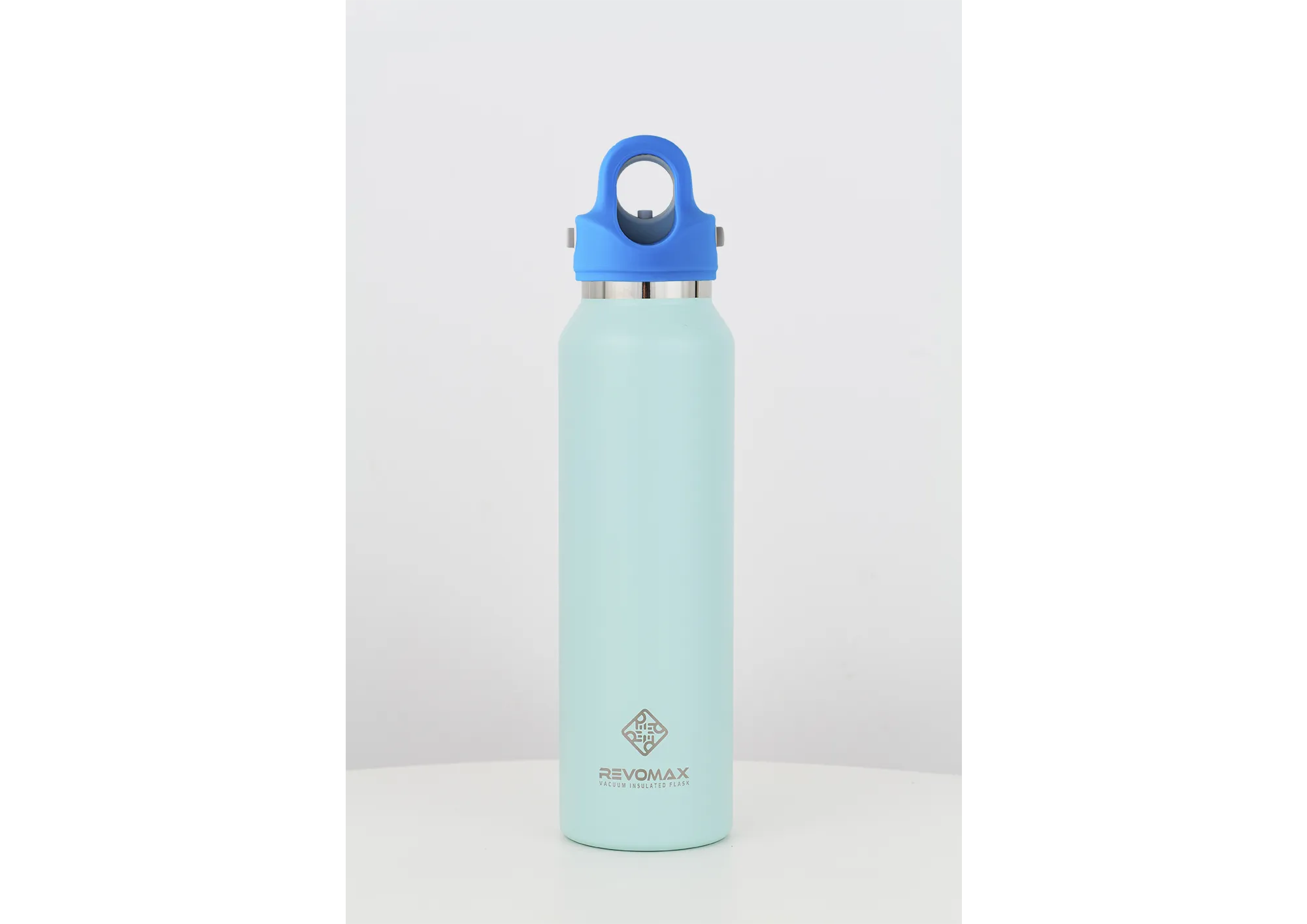 By YOU Fall 16oz(473ml)