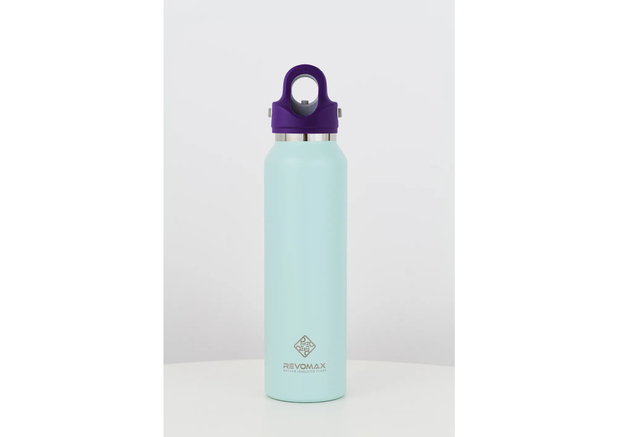 By YOU Fall 16oz(473ml)