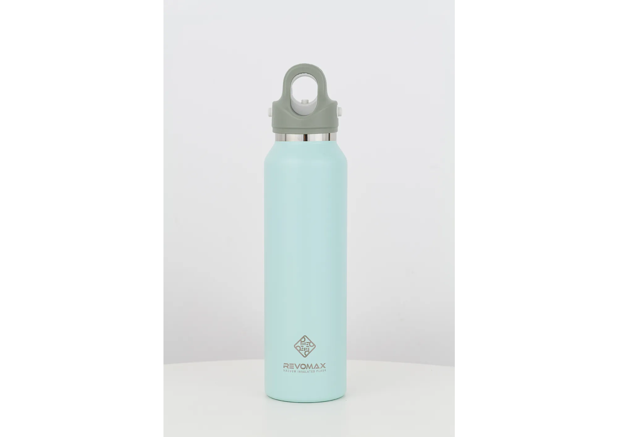By YOU Fall 16oz(473ml)
