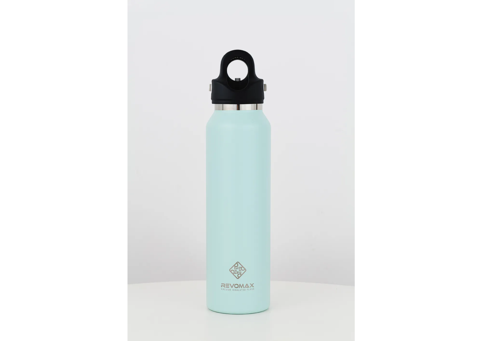 By YOU Fall 16oz(473ml)