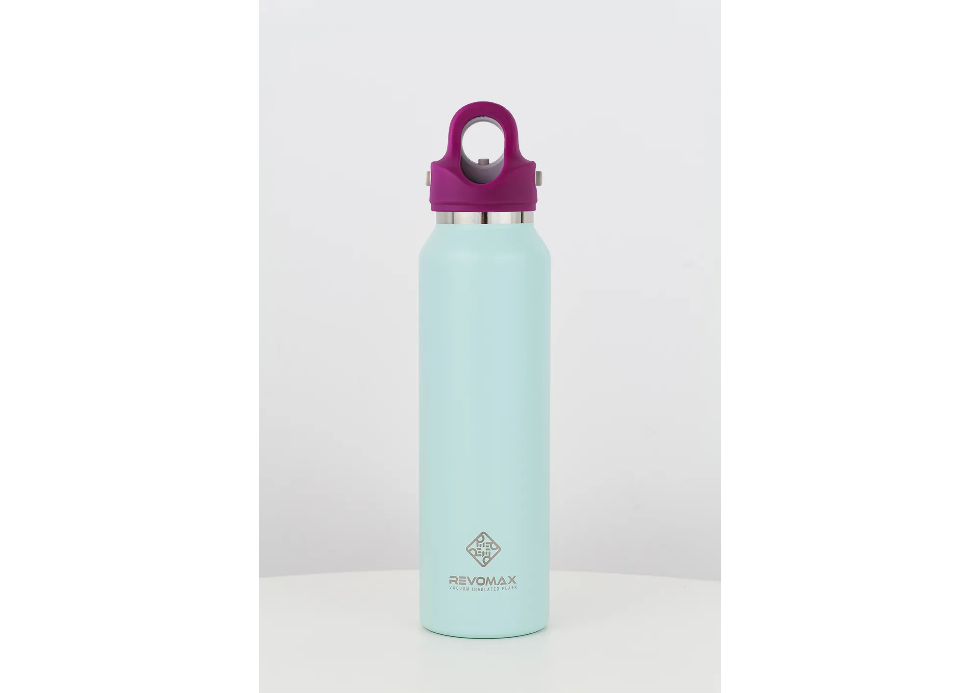 By YOU Fall 16oz(473ml)