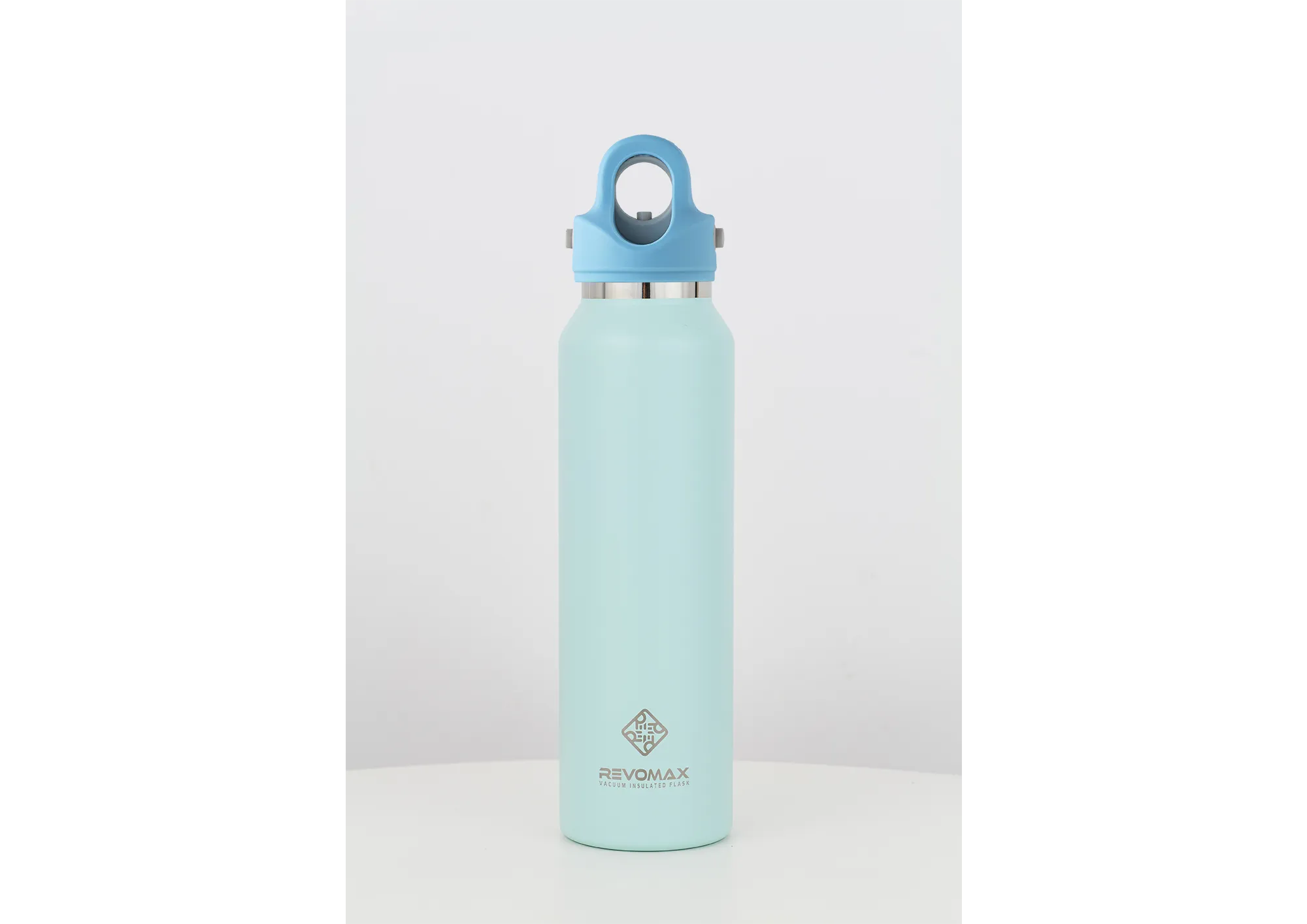 By YOU Fall 16oz(473ml)