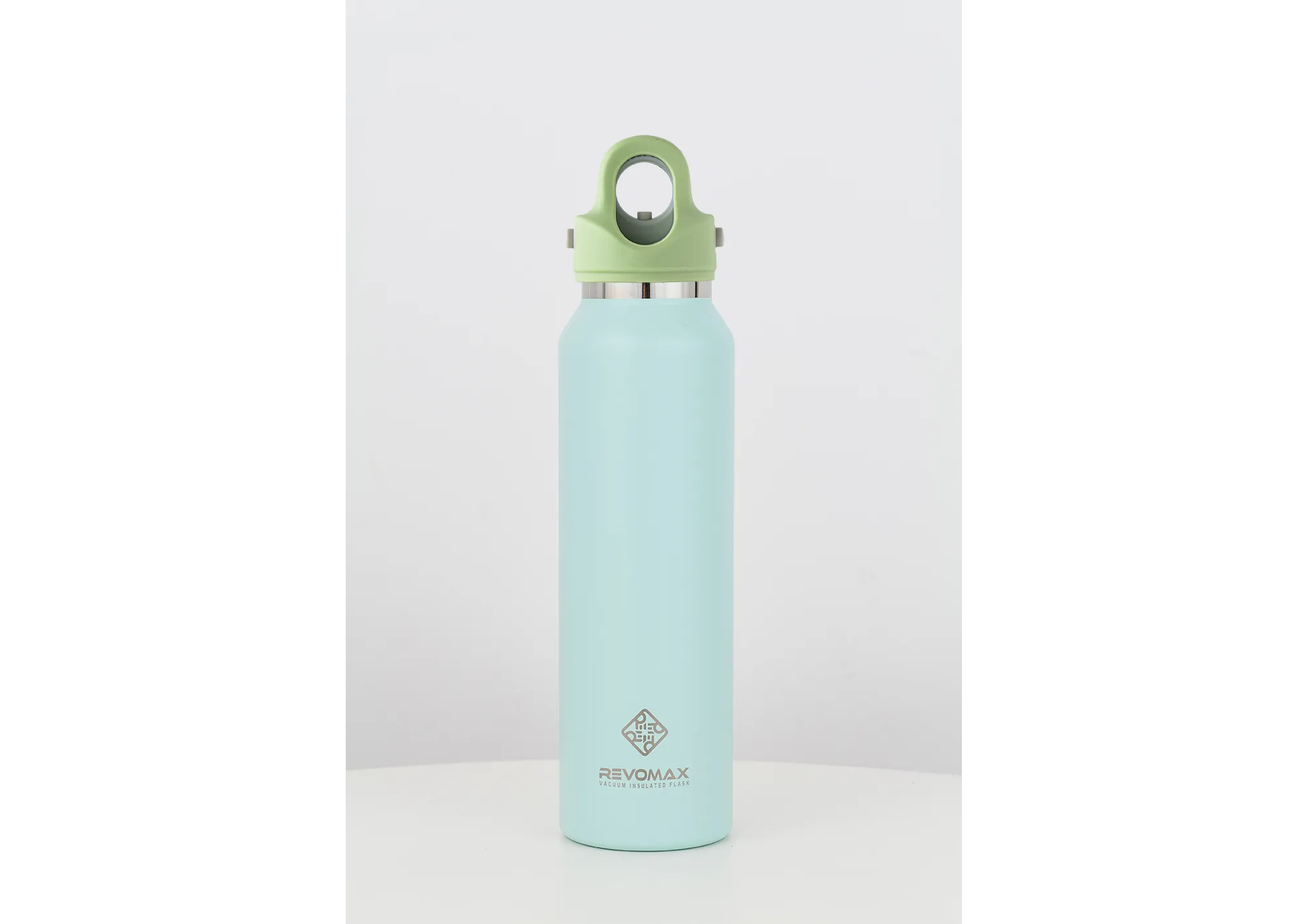By YOU Fall 16oz(473ml)