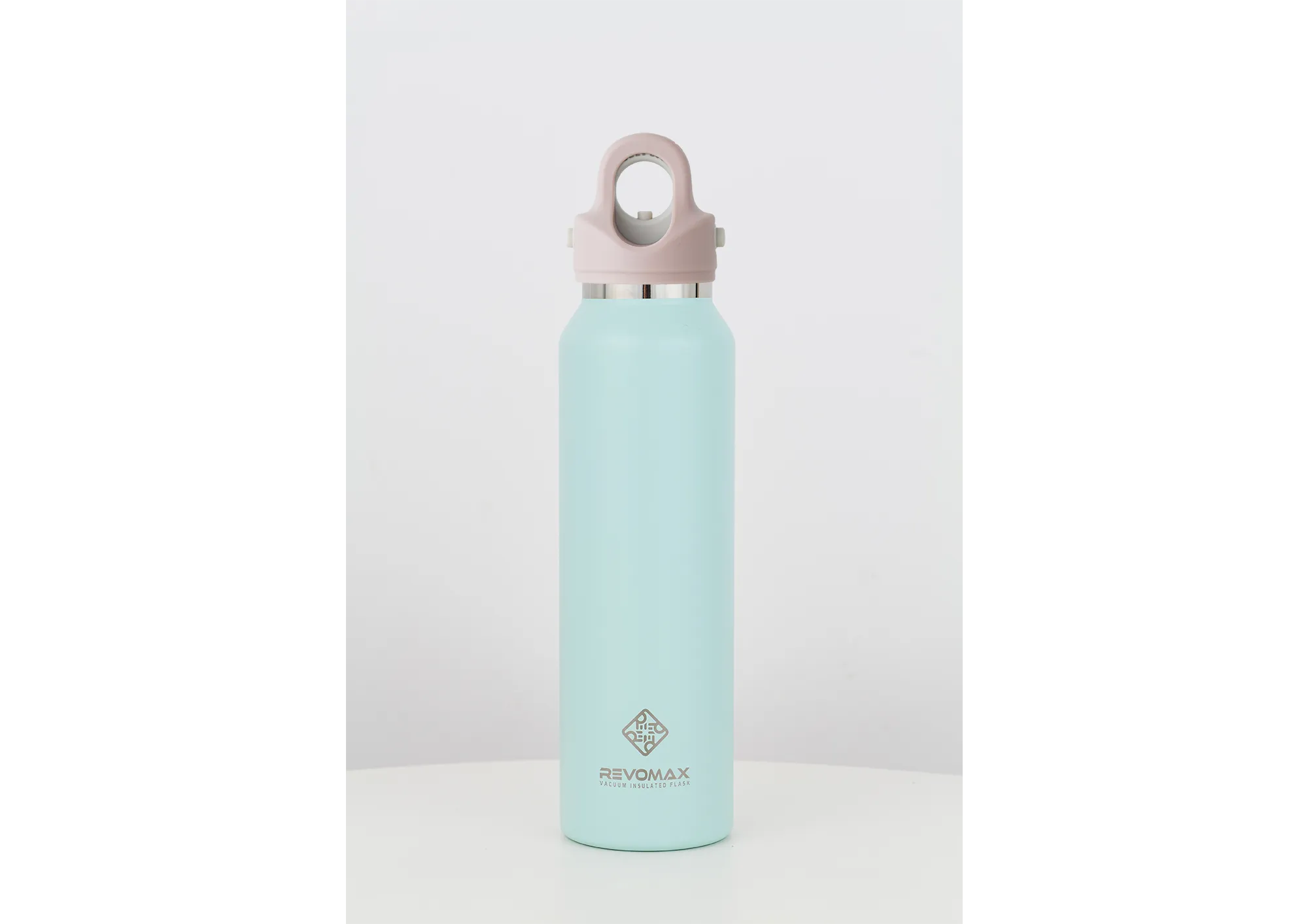 By YOU Fall 16oz(473ml)