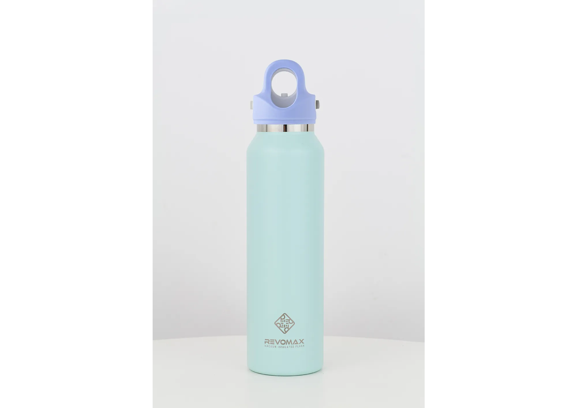 By YOU Fall 16oz(473ml)