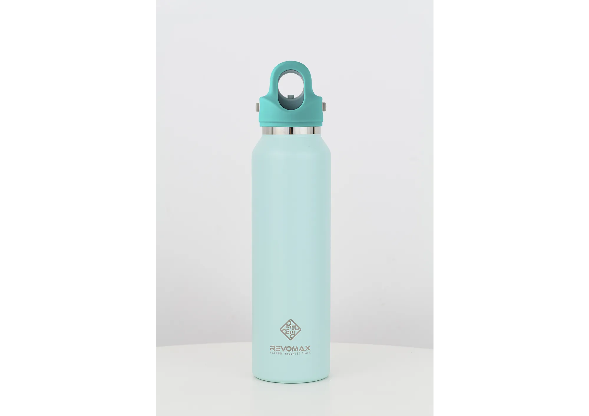 By YOU Fall 16oz(473ml)