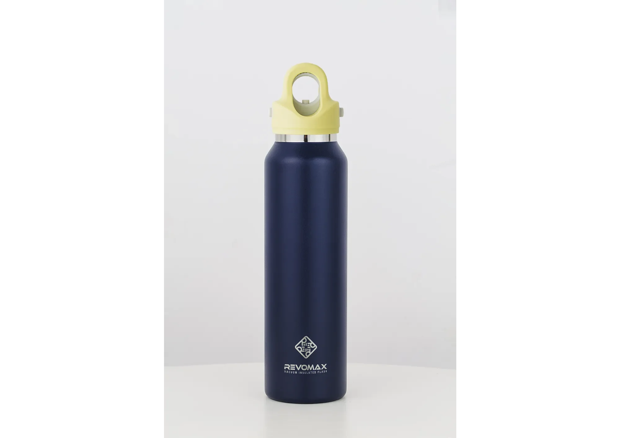 By YOU Summer 16oz(473ml)