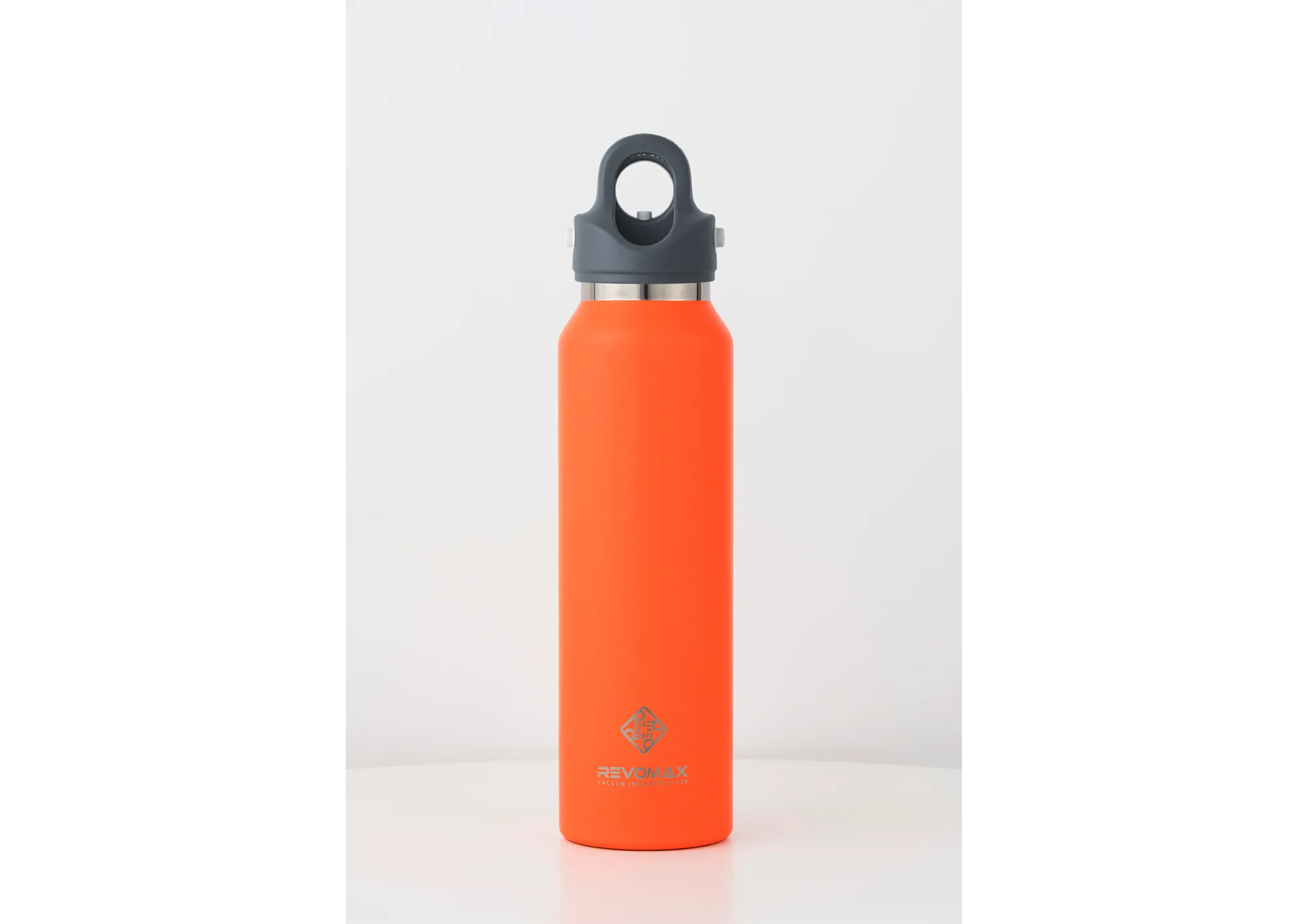 By YOU Summer 16oz(473ml)