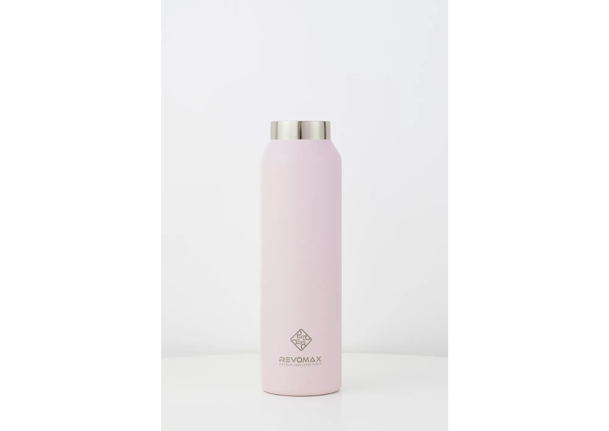 REVOMAX Standard Without Cap