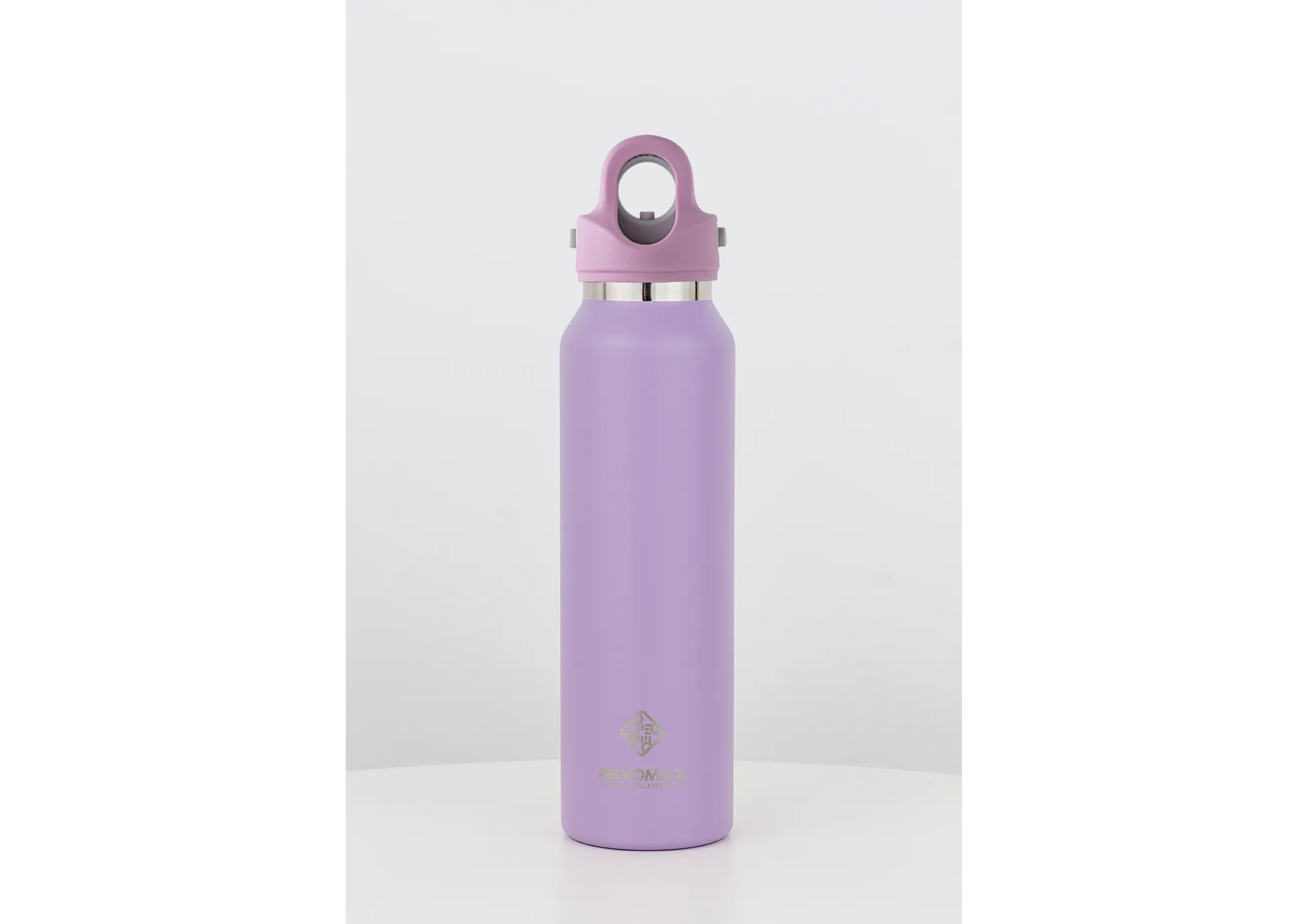 By YOU Spring 16oz(473ml)