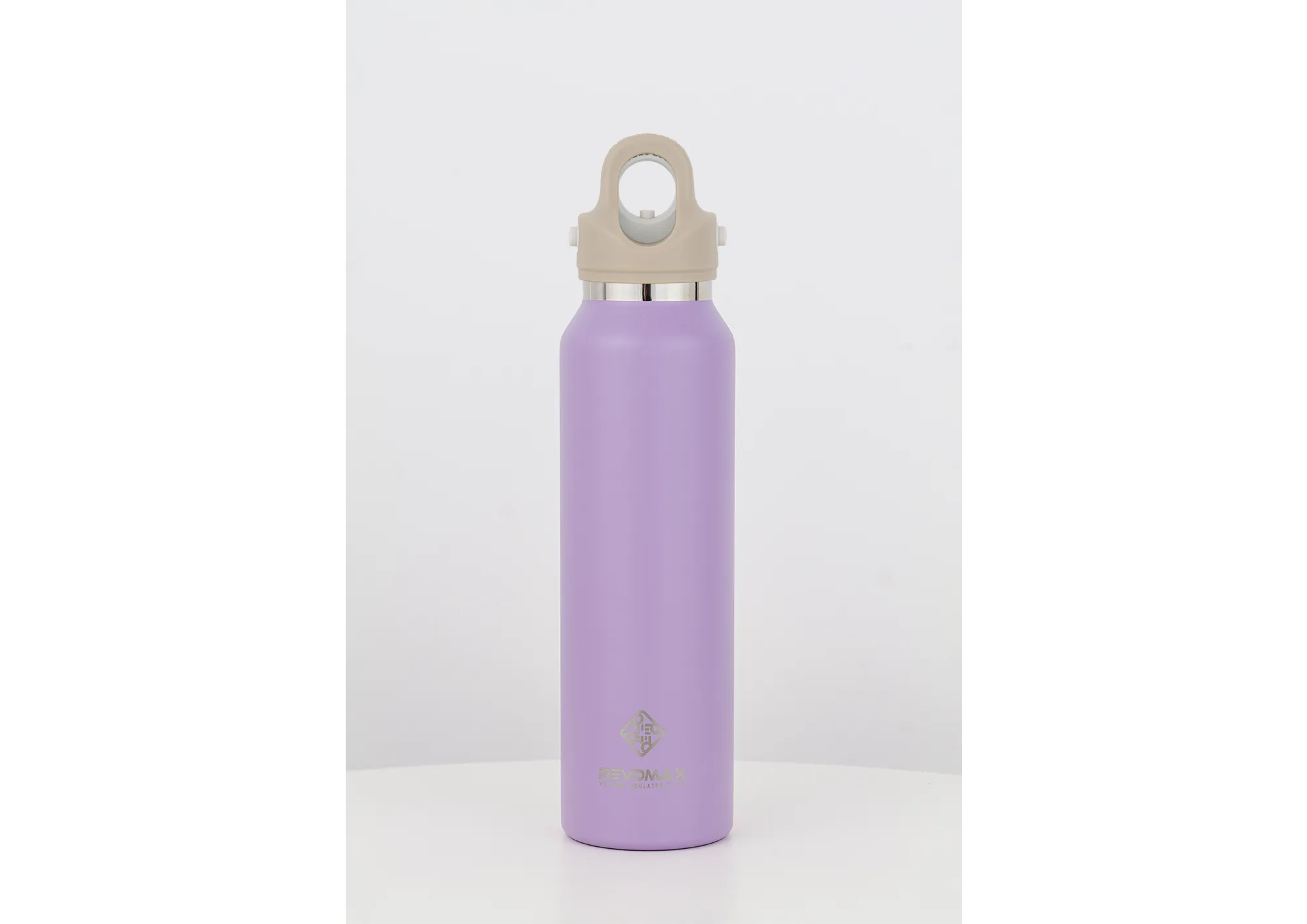 By YOU Spring 16oz(473ml)