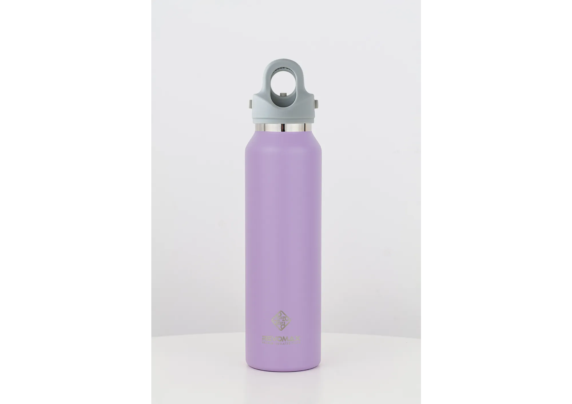 By YOU Spring 16oz(473ml)
