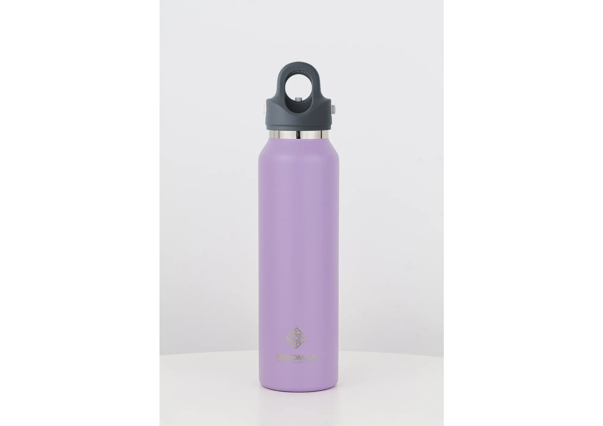 By YOU Spring 16oz(473ml)