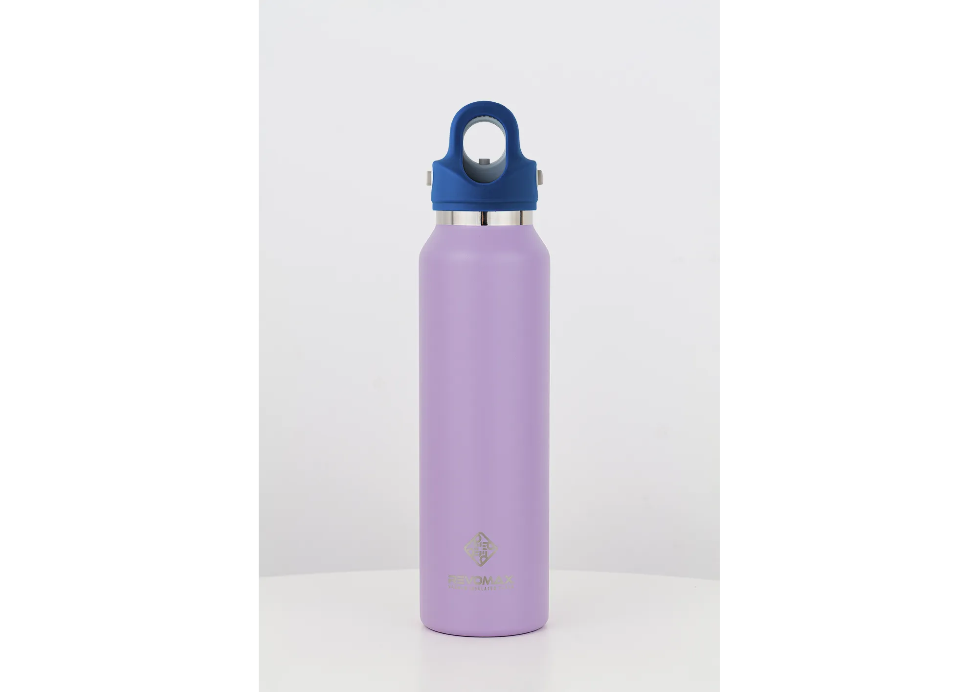 By YOU Spring 16oz(473ml)