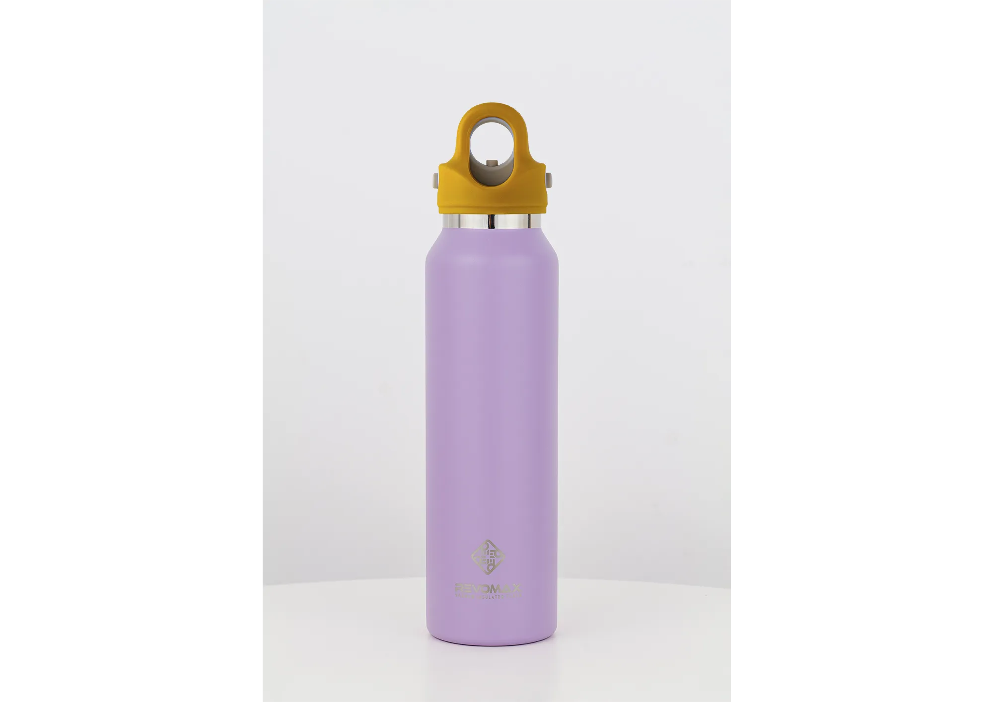 By YOU Spring 16oz(473ml)