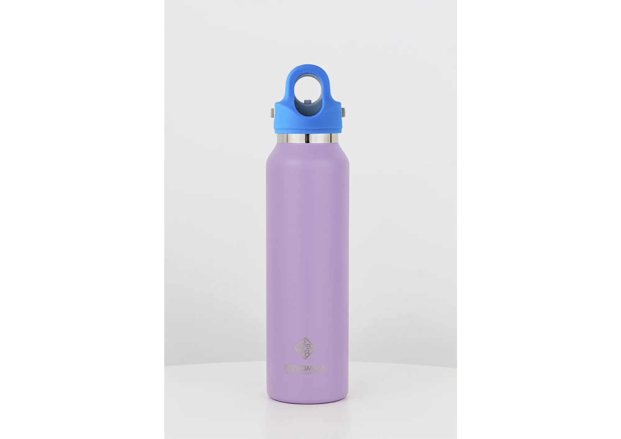 By YOU Spring 16oz(473ml)