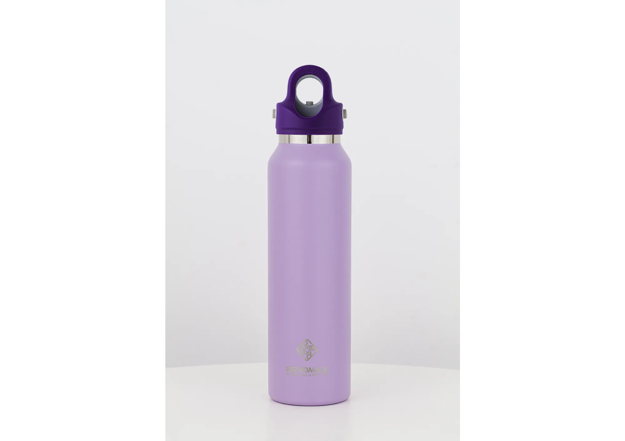 By YOU Spring 16oz(473ml)