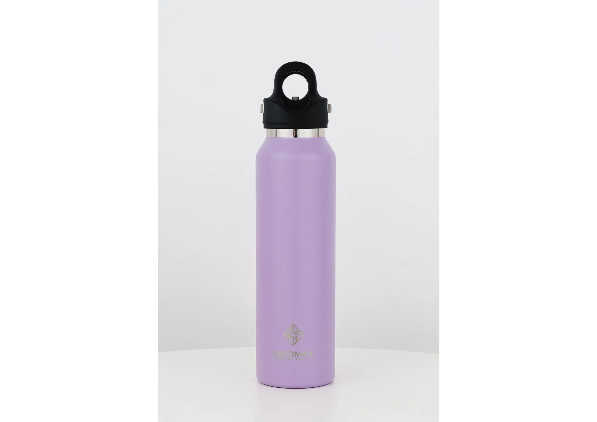 By YOU Spring 16oz(473ml)