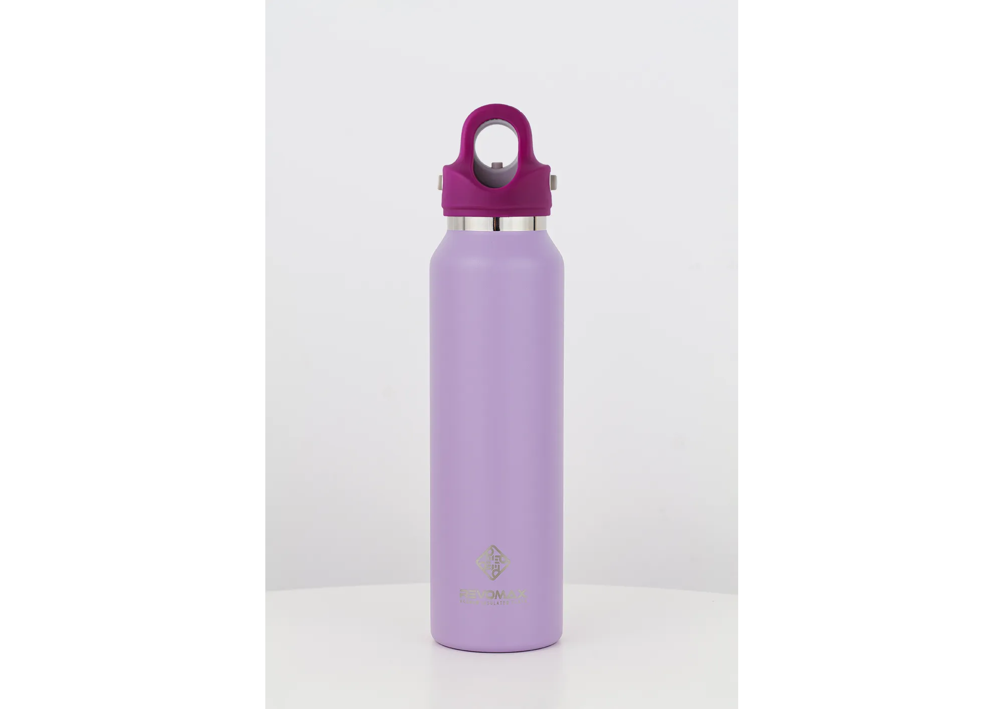By YOU Spring 16oz(473ml)